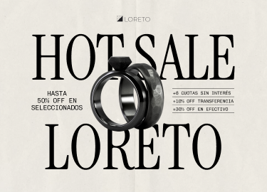 HOT SALE 2026