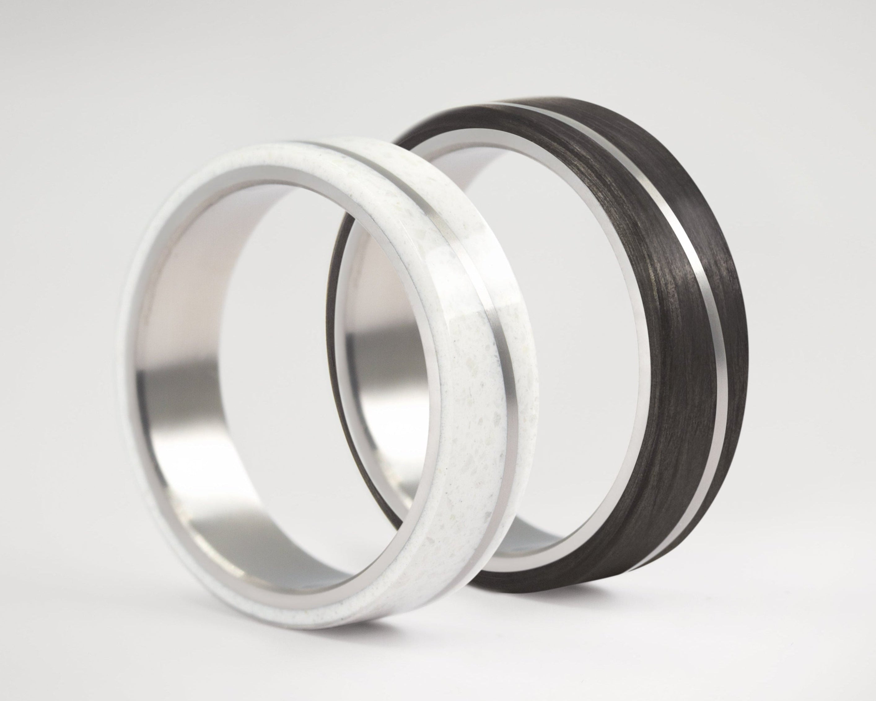 Alianzas de Casamiento - Los juegos más elegidos | Loreto Rings