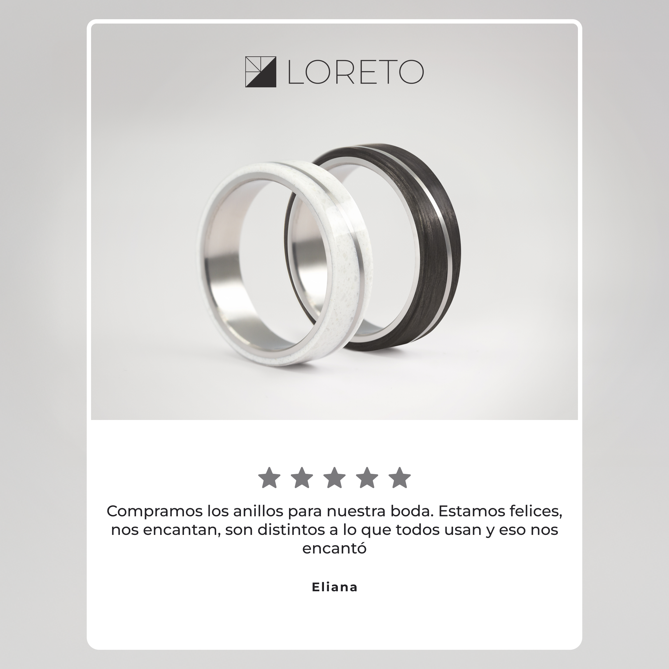 Set alianzas diagonal combinadas