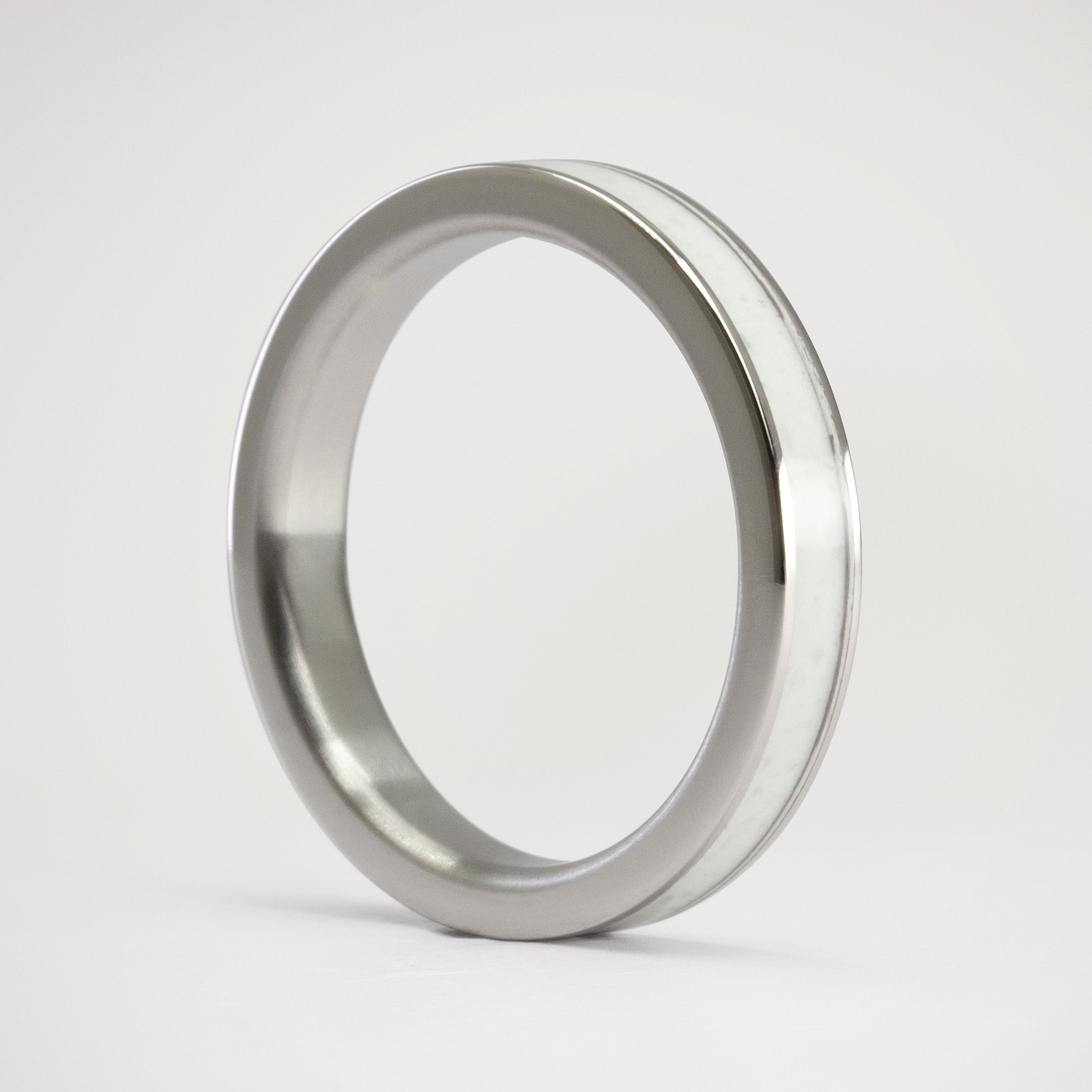 Set alianzas carrara deluxe gold