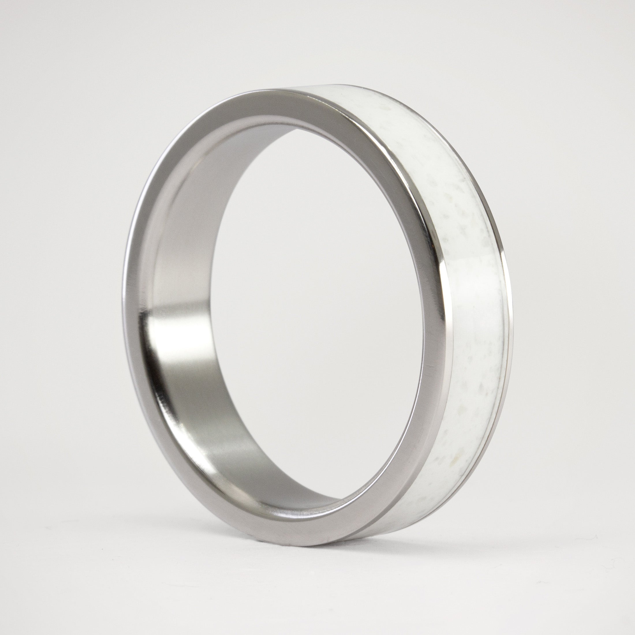 Set alianzas carrara deluxe gold