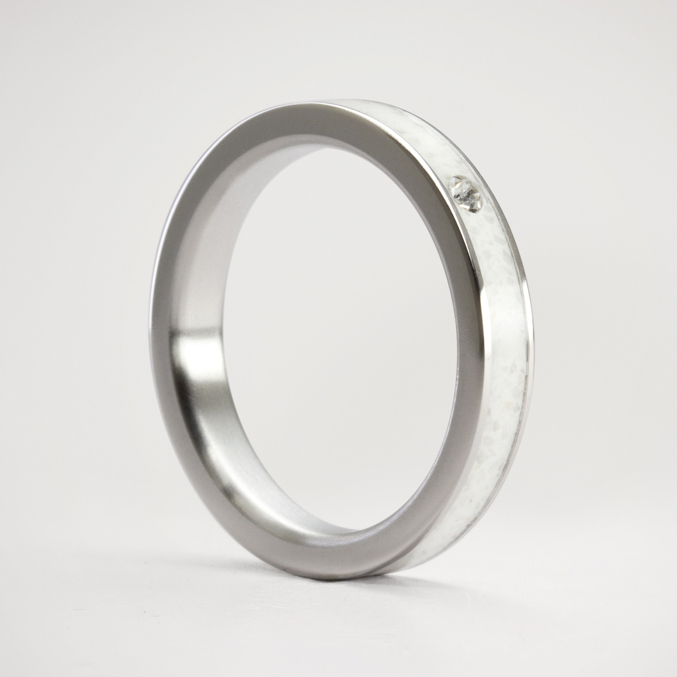 Set alianzas classic combinadas