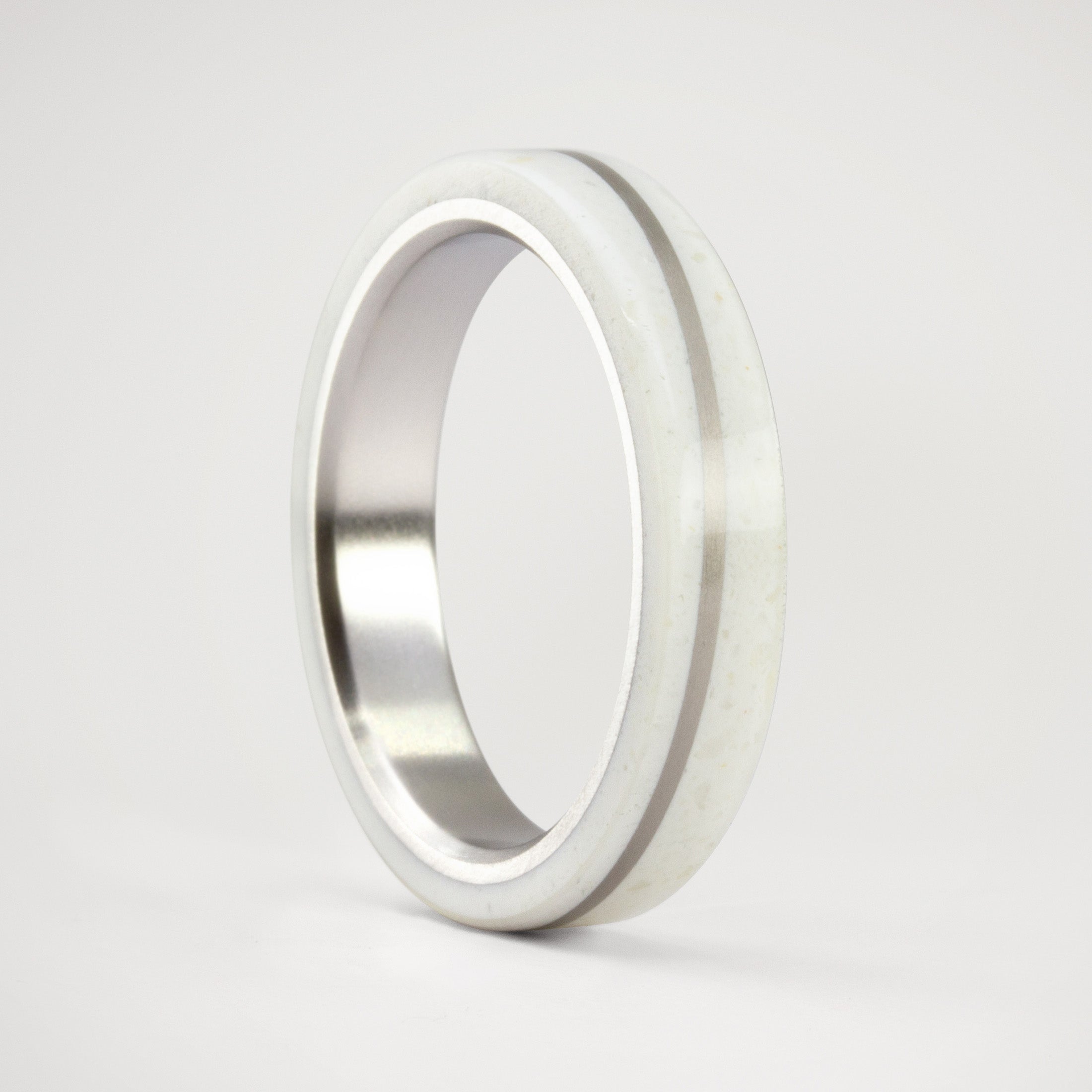 SET alianzas diagonal titanio y carrara