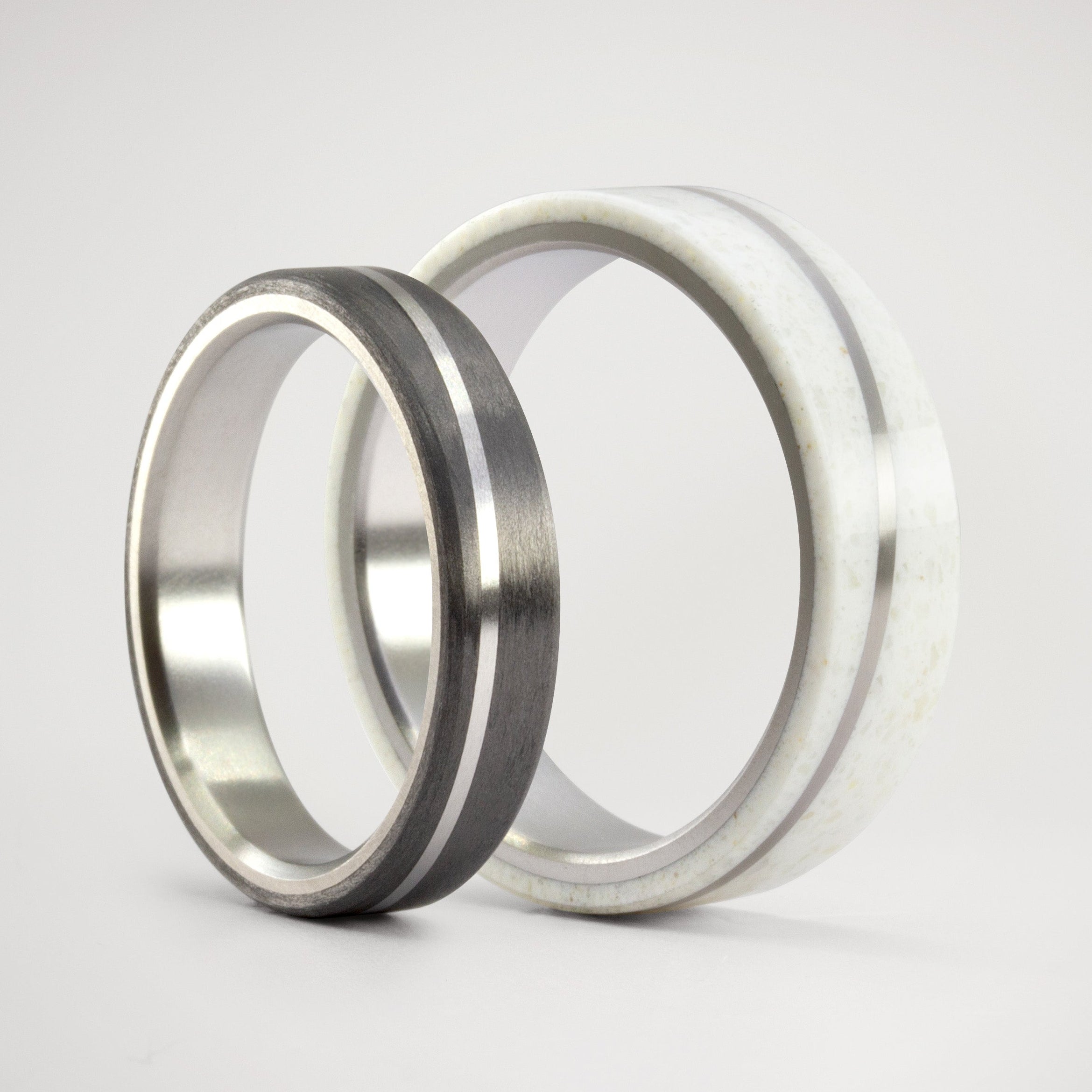 Set alianzas diagonal combinadas