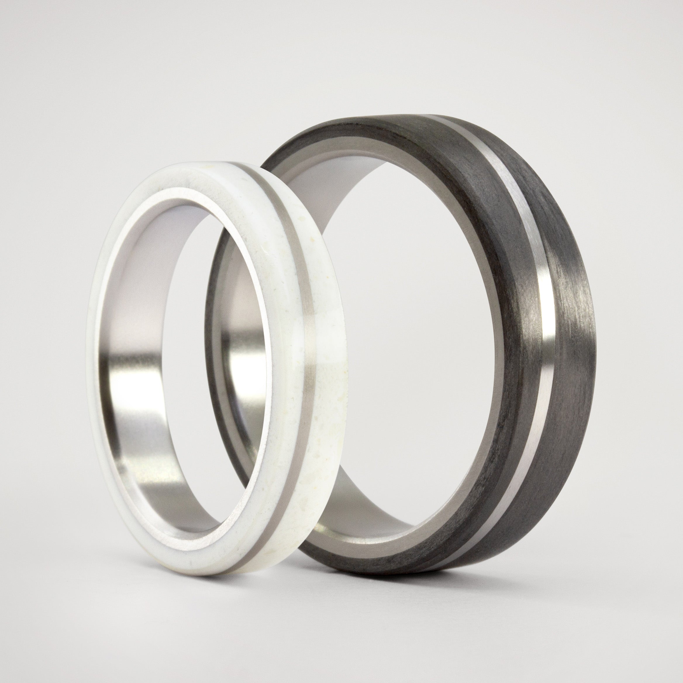 Set alianzas diagonal combinadas