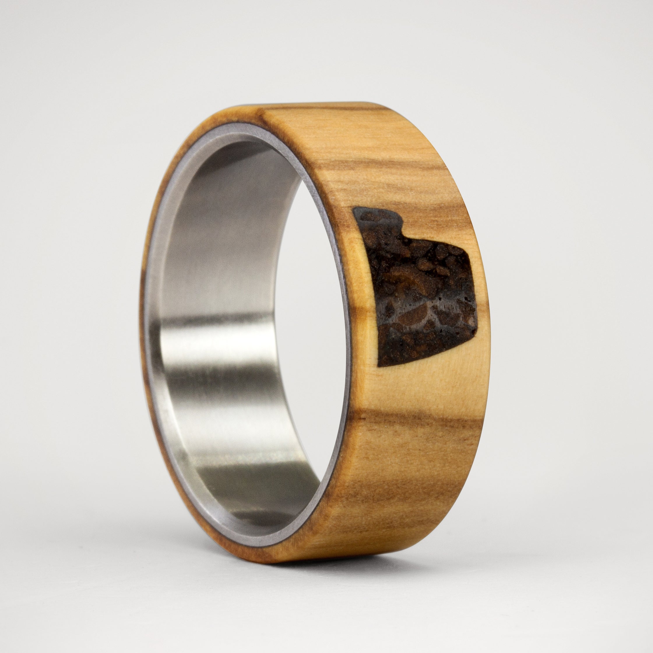 ANILLO ÖSS - Taza café