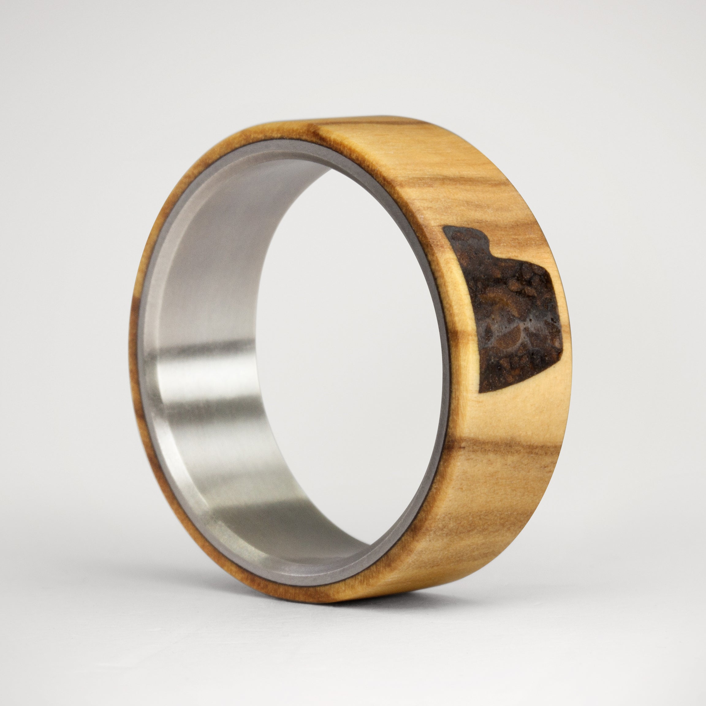 ANILLO ÖSS - Taza café