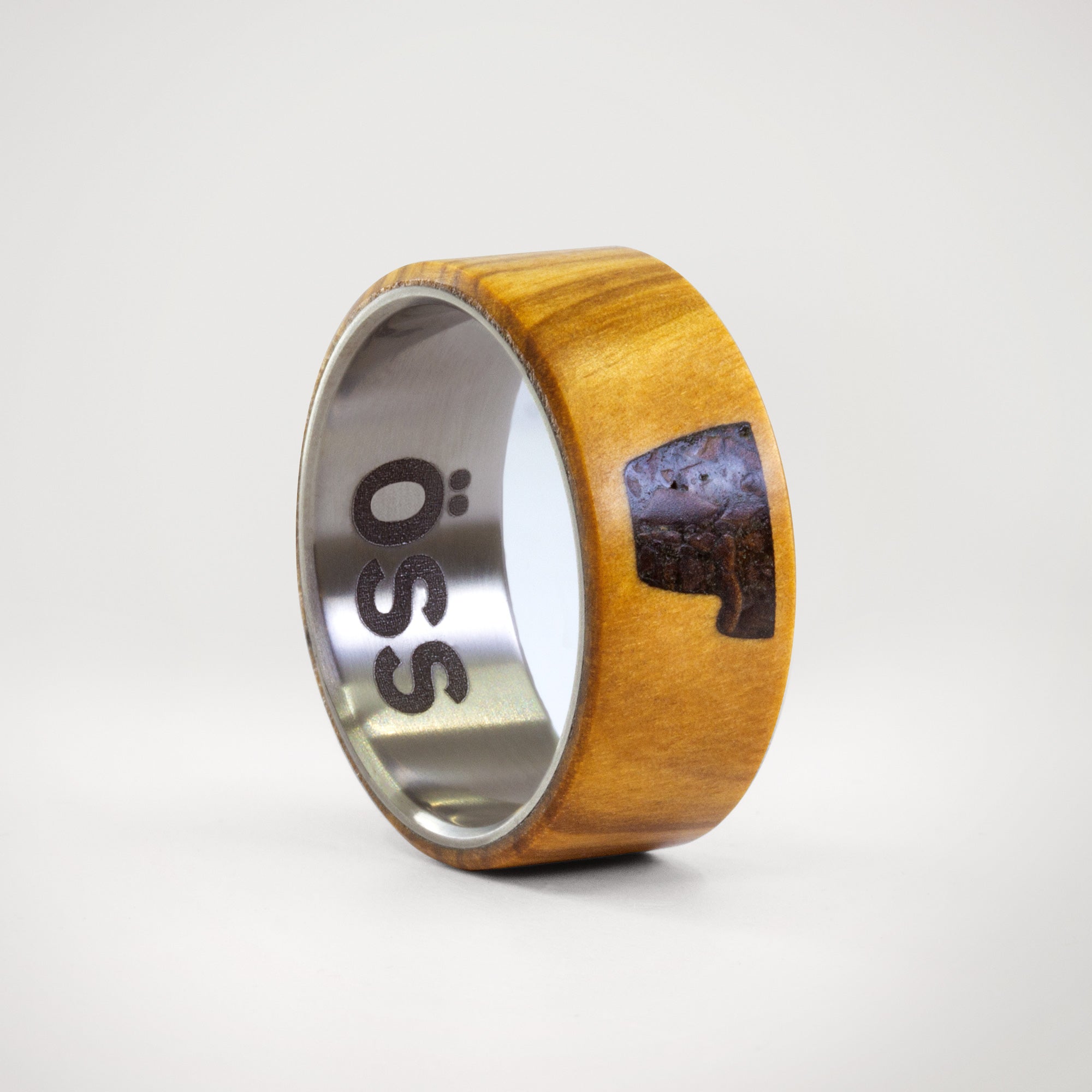 ANILLO ÖSS - Taza café
