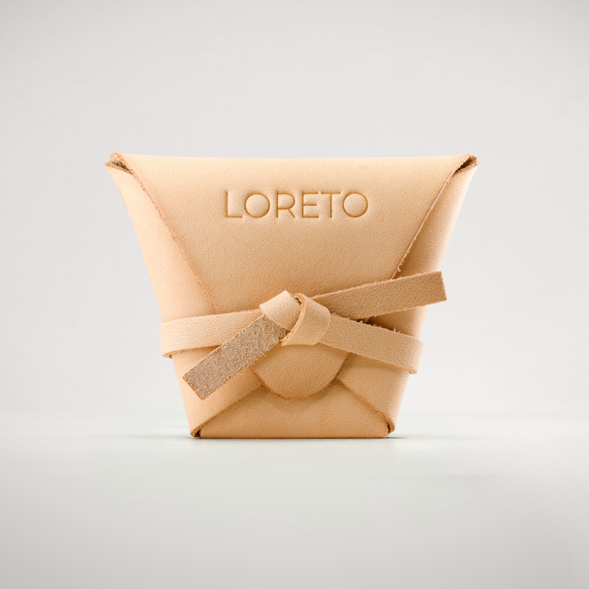 Anillo biselado fibra de carbono y titanio