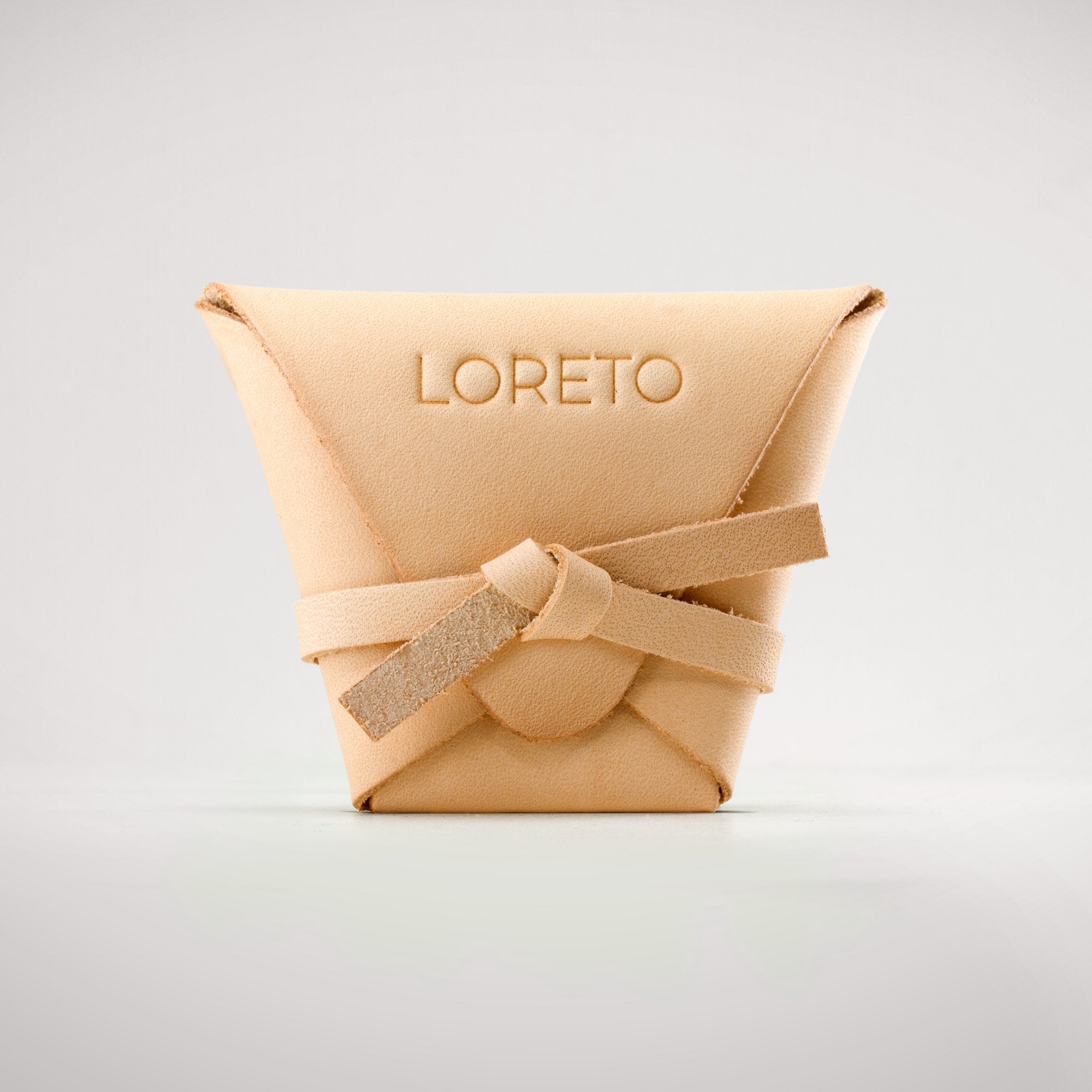 Anillo rústico madera, concreto y titanio - 📣 SALE