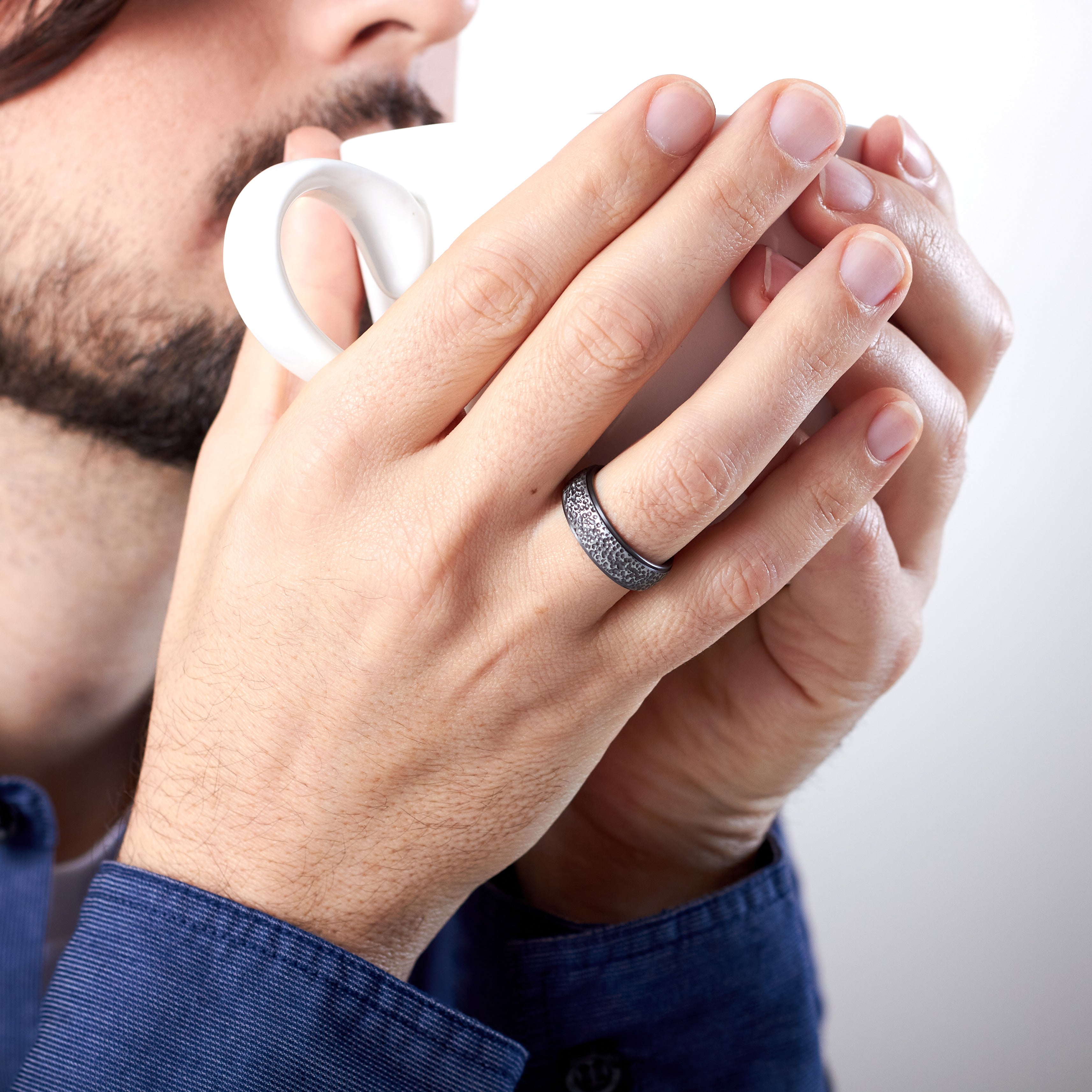 Set alianzas zirconio lunar