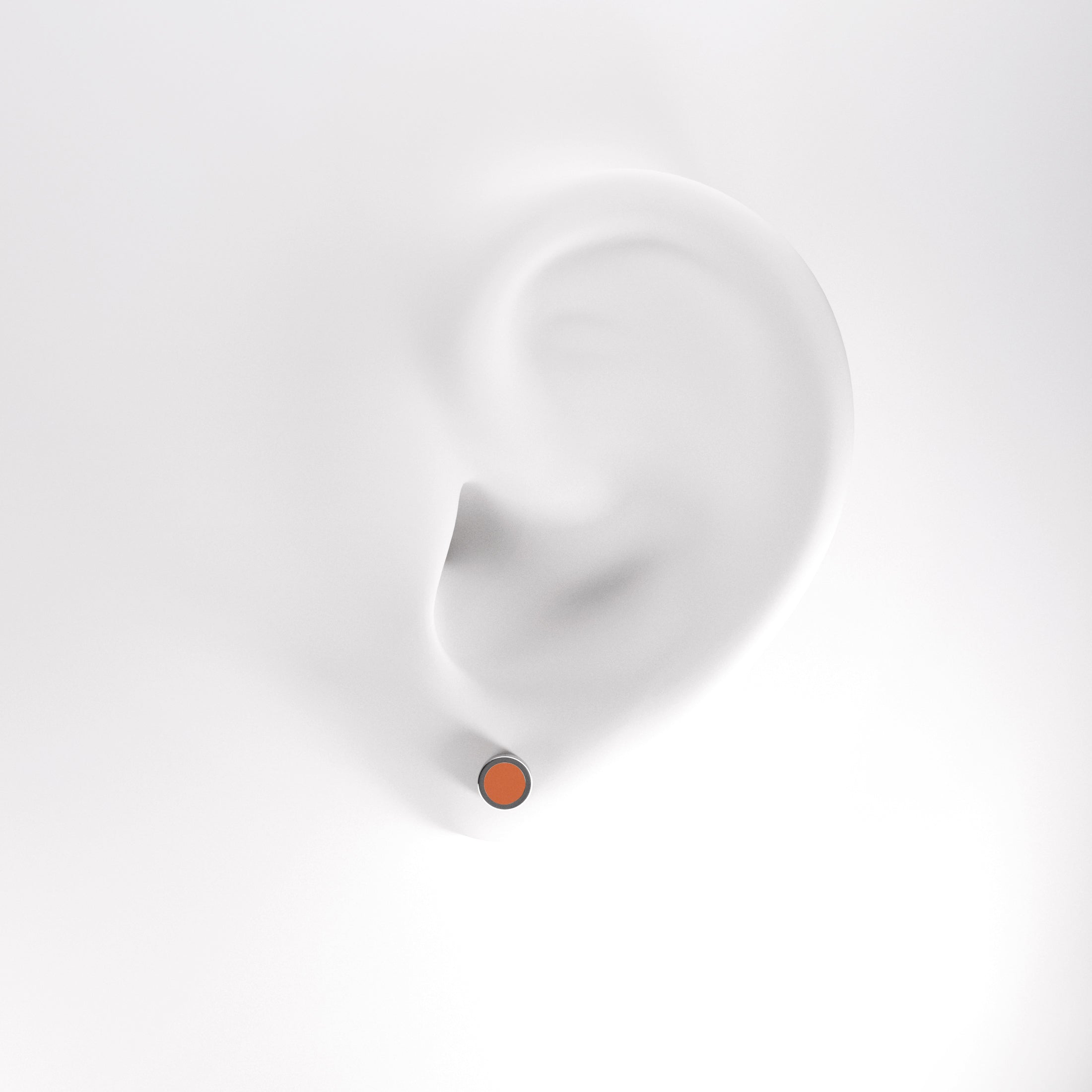 Pack Terrazzo Mix 02