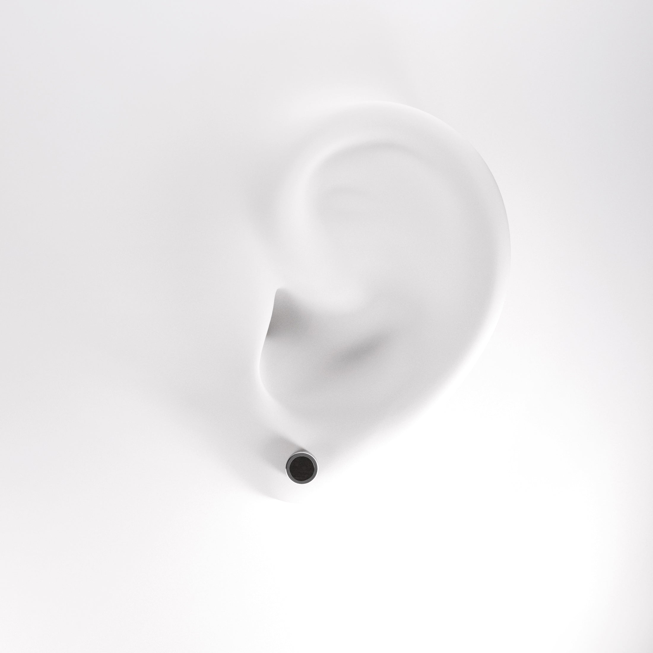 Pack Terrazzo Bronze