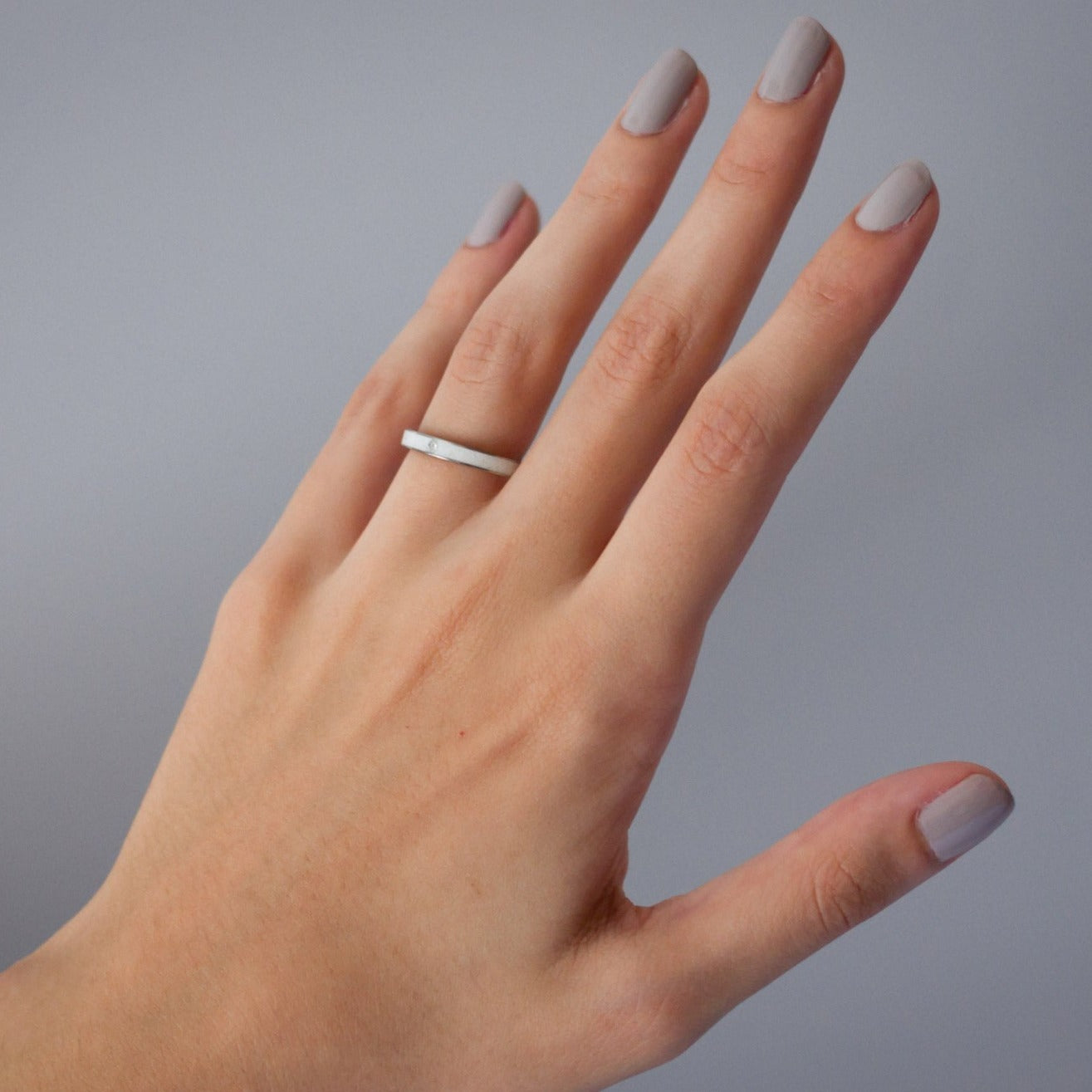 Set alianzas carrara classic