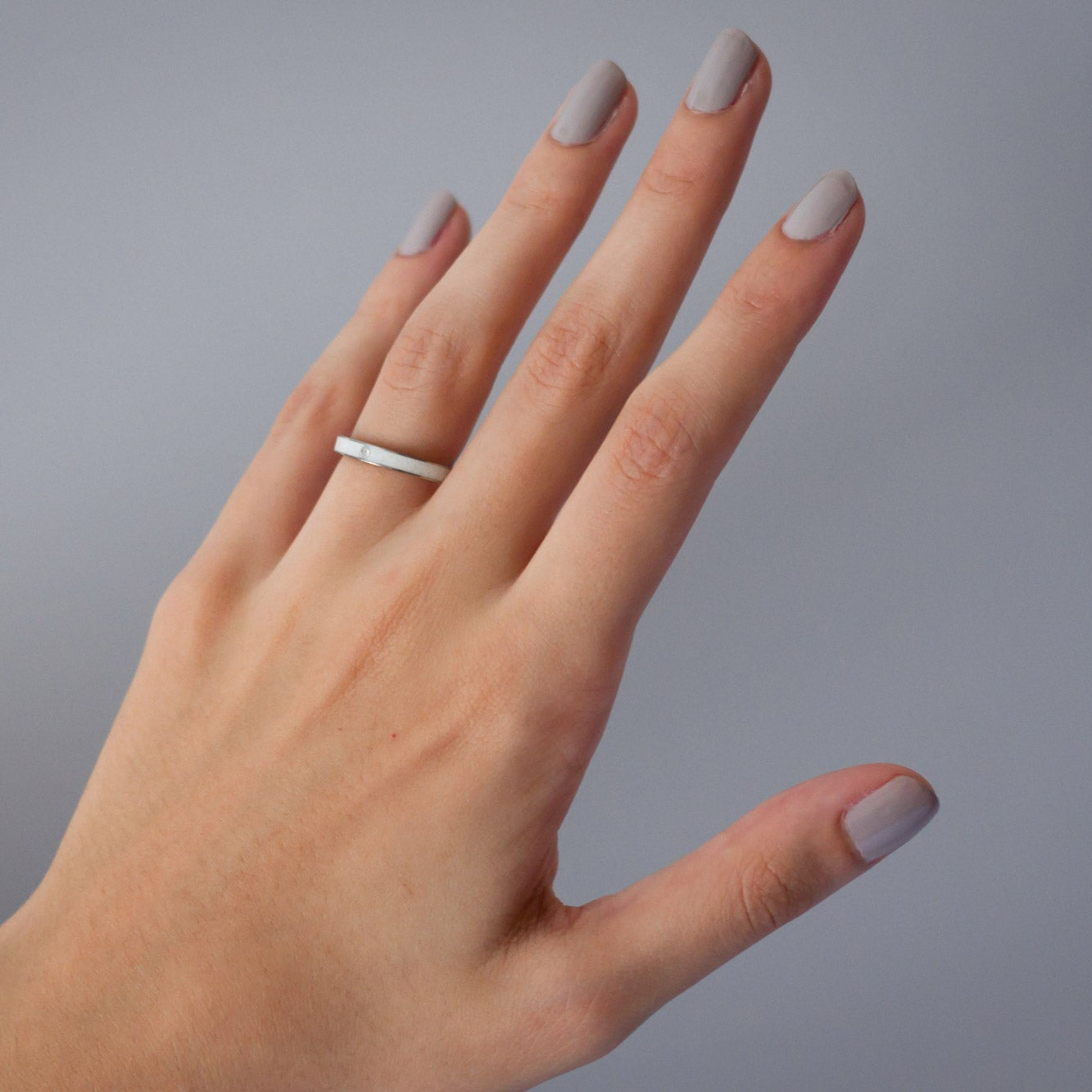 Set alianzas carrara classic y balance