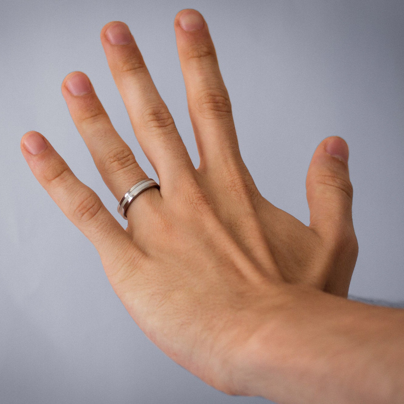 Set alianzas carrara balance