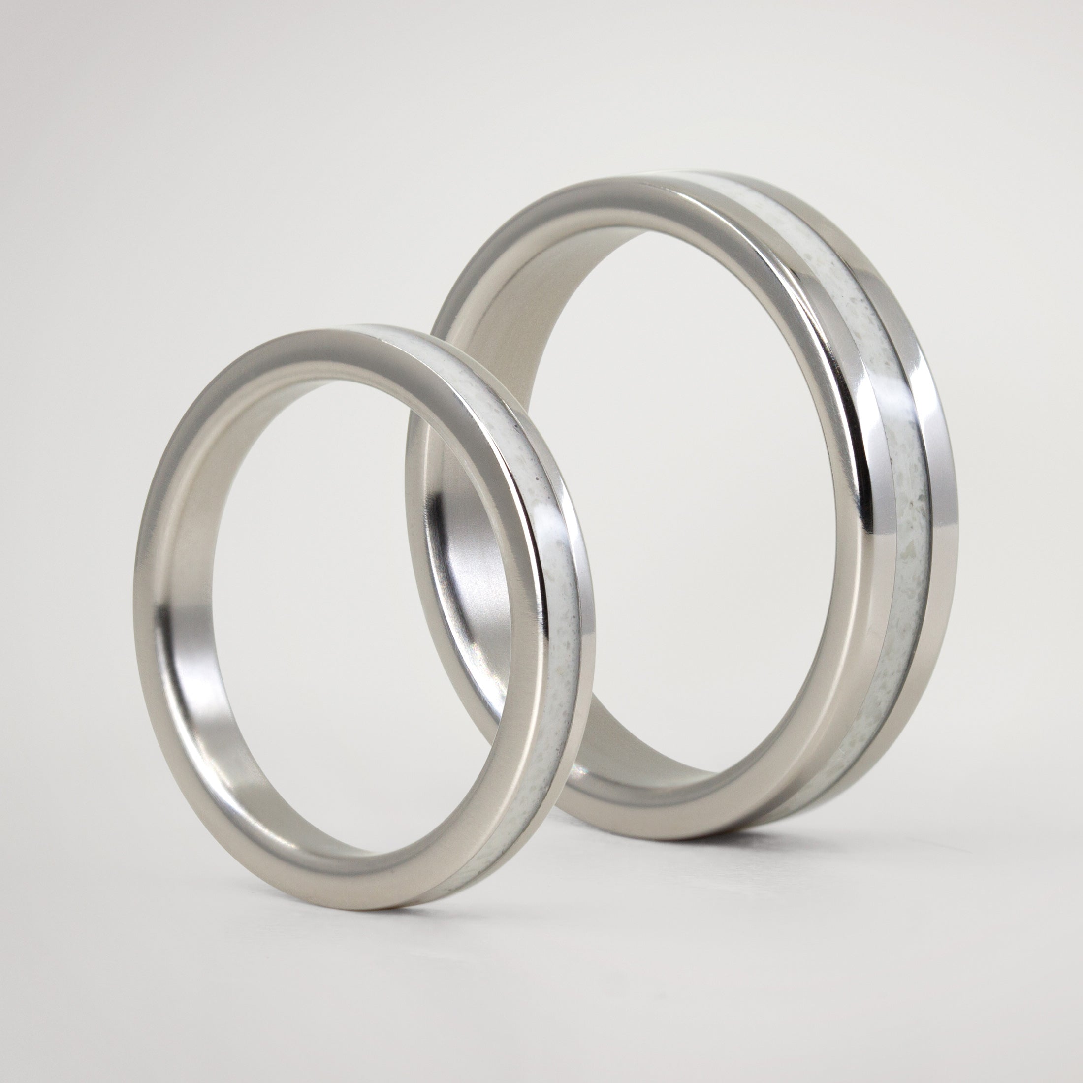 Set alianzas carrara balance