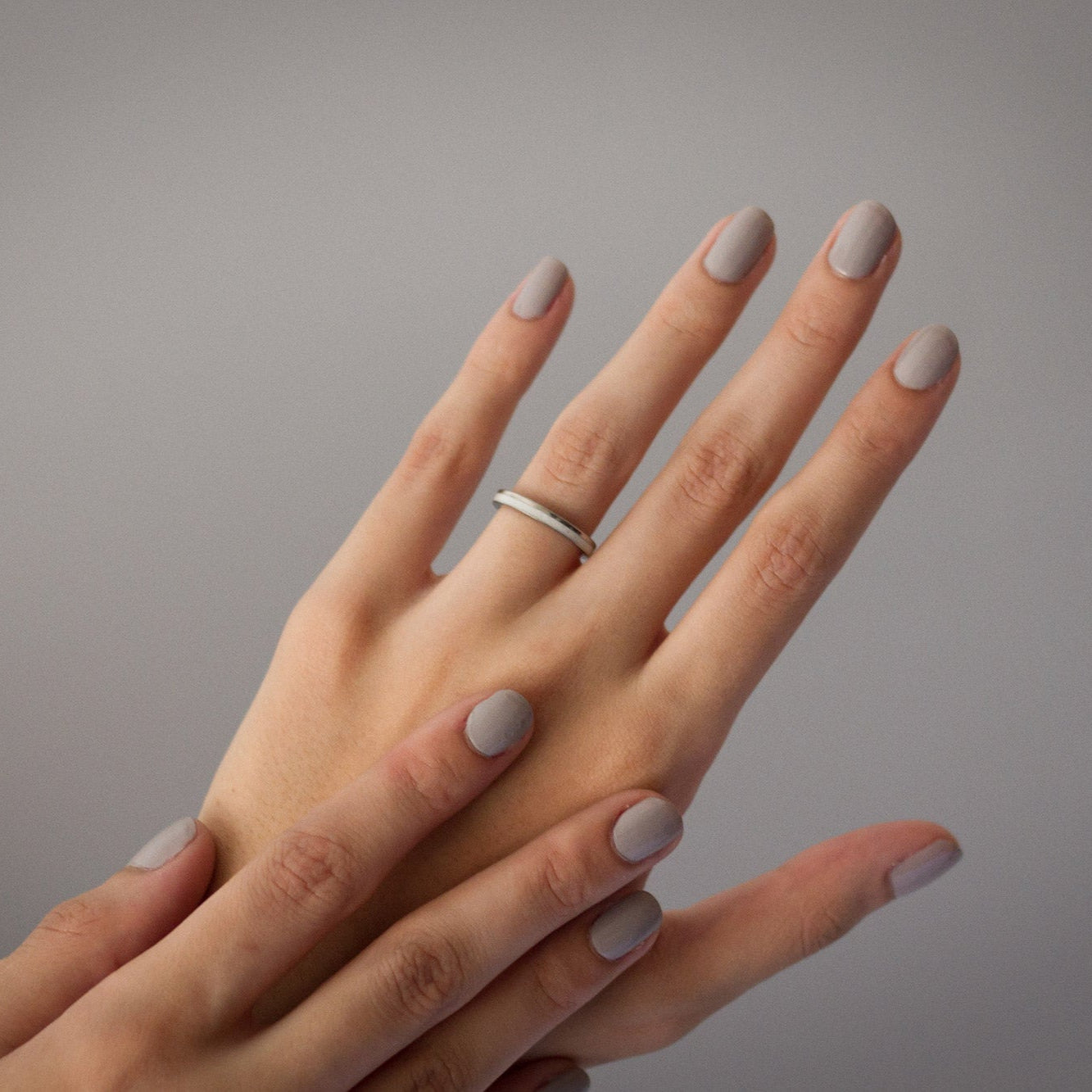 Set alianzas carrara balance