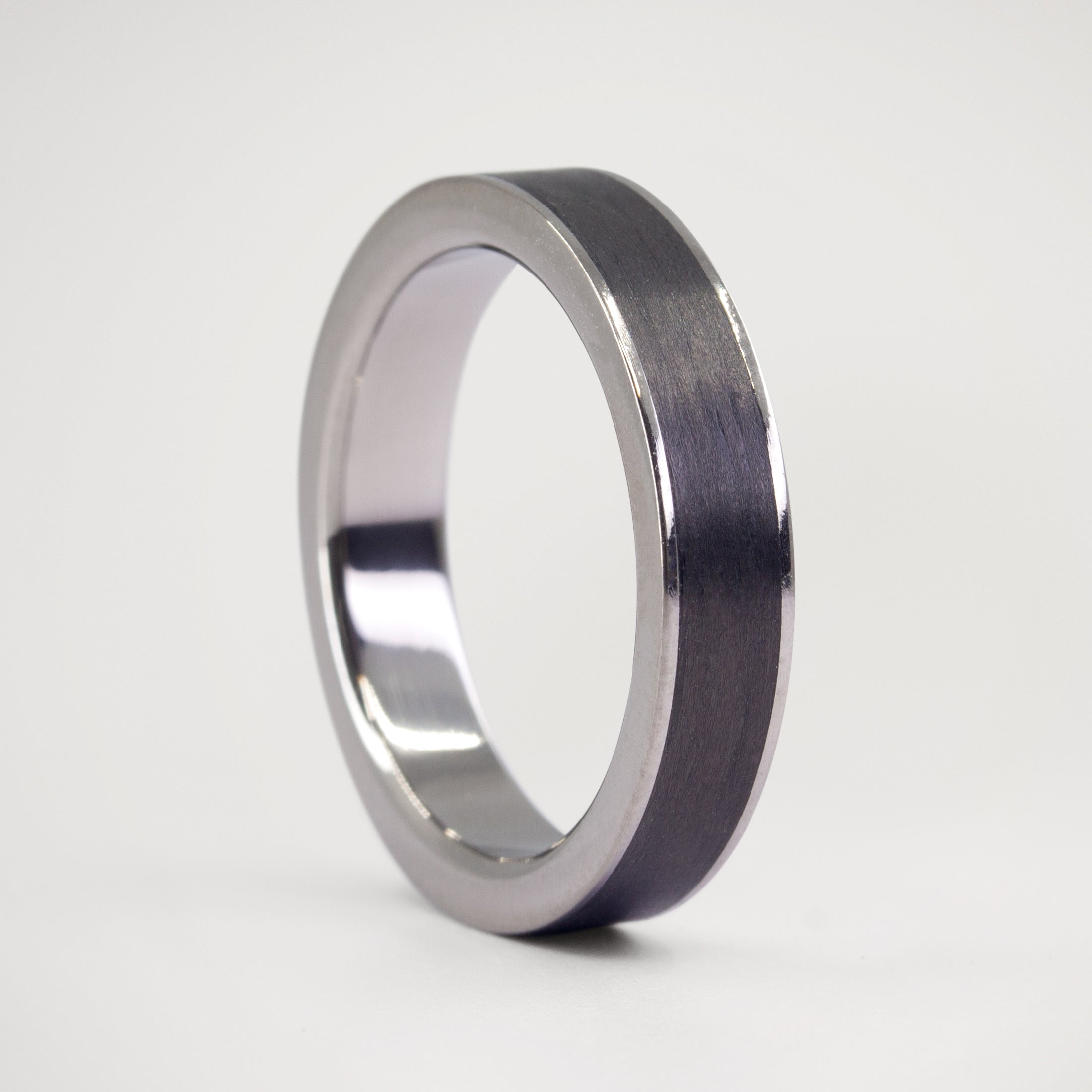 Set alianzas classic combinadas