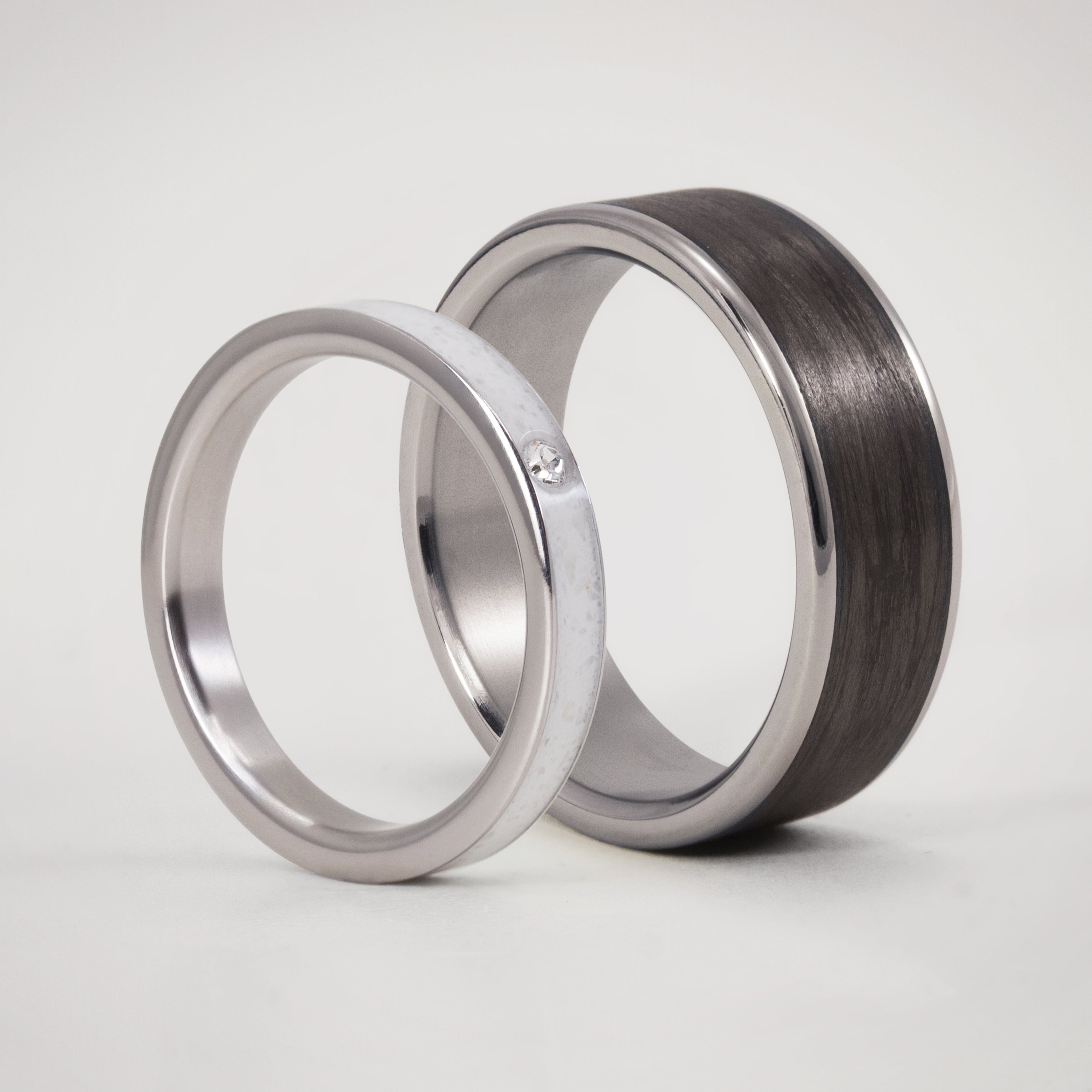 Set alianzas classic combinadas