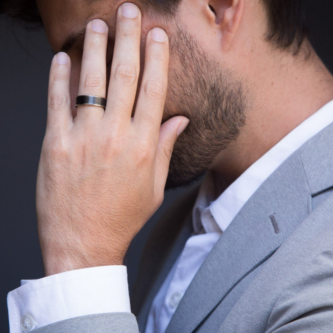 Set alianzas classic combinadas