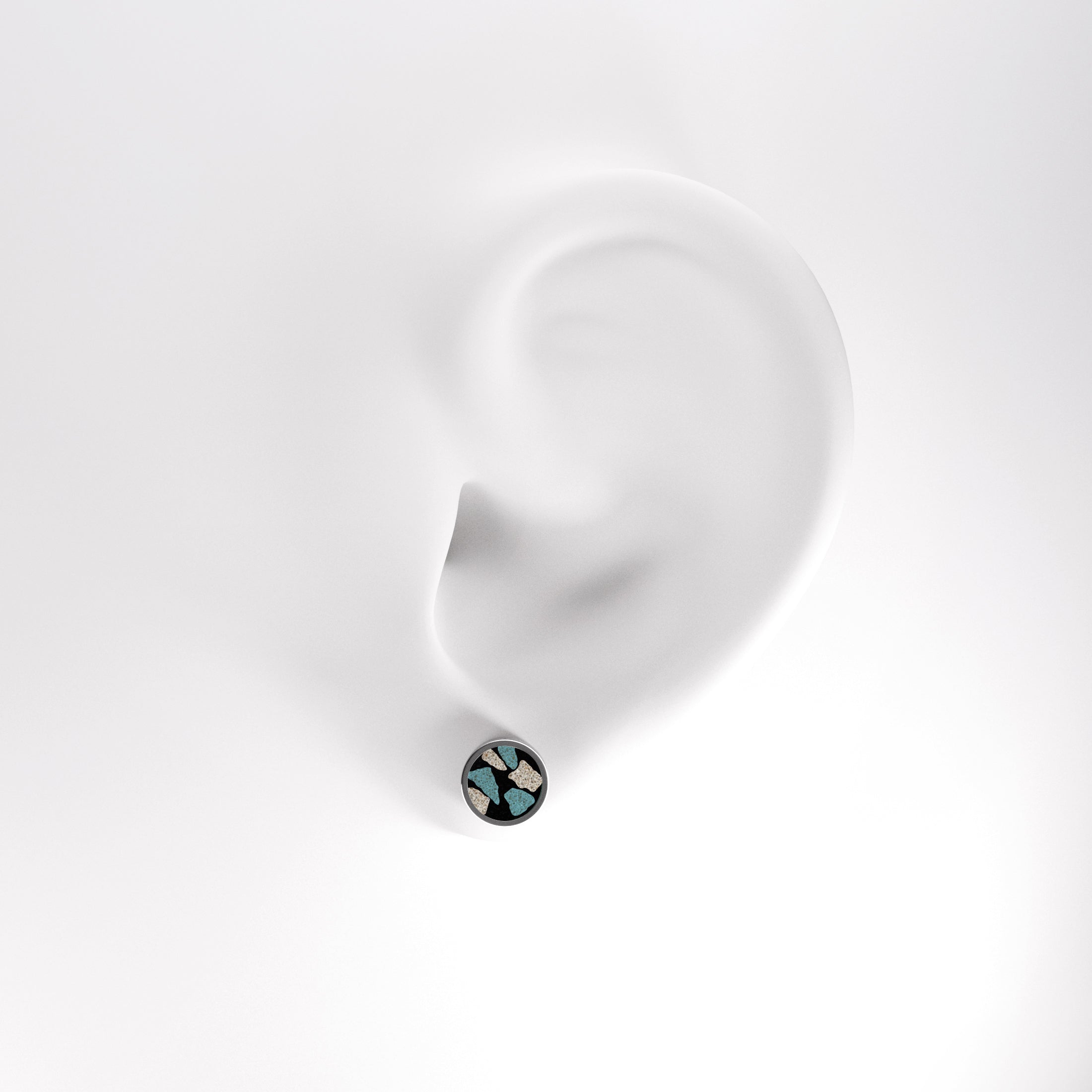 Pack Terrazzo Mix 03