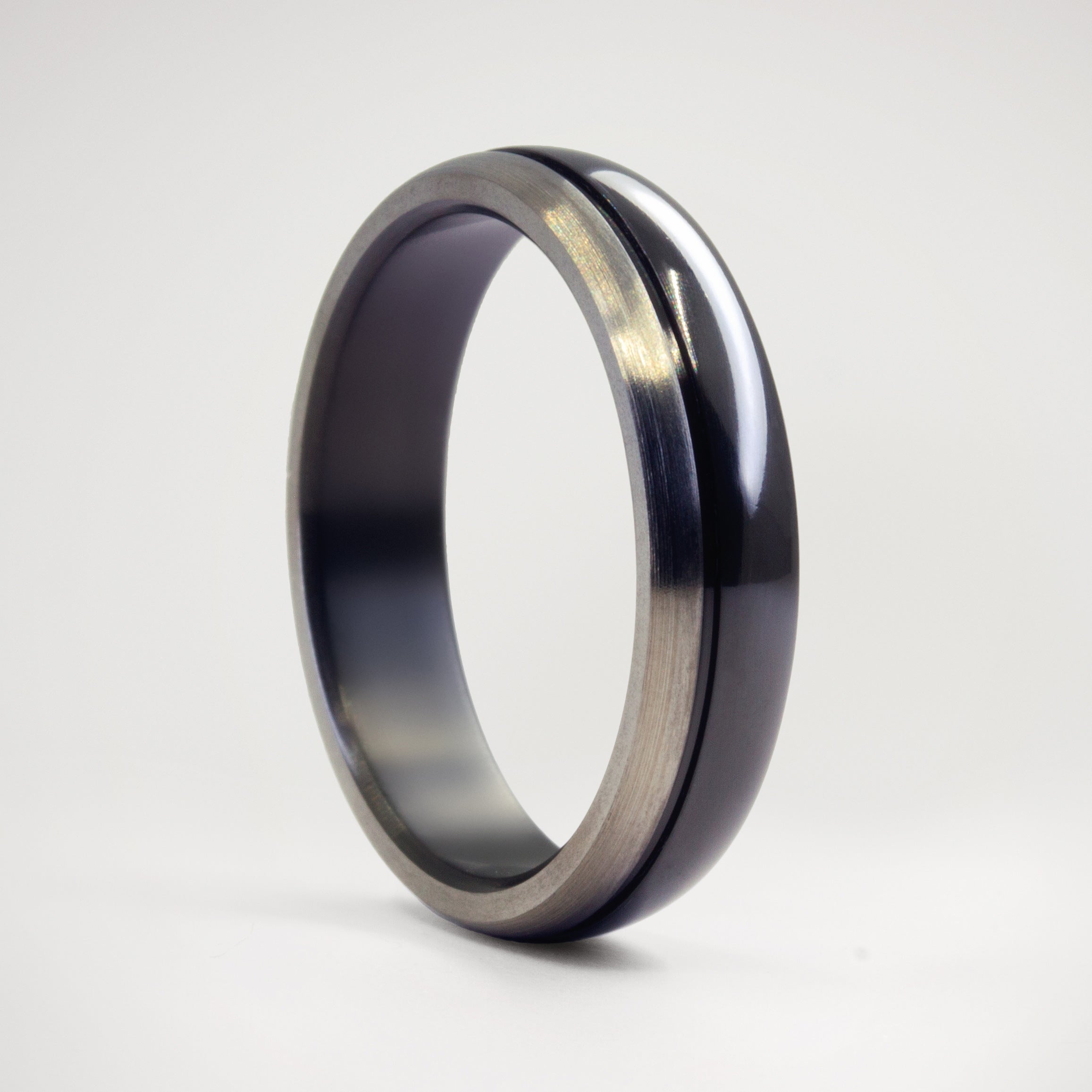 Set alianzas zirconio combinado