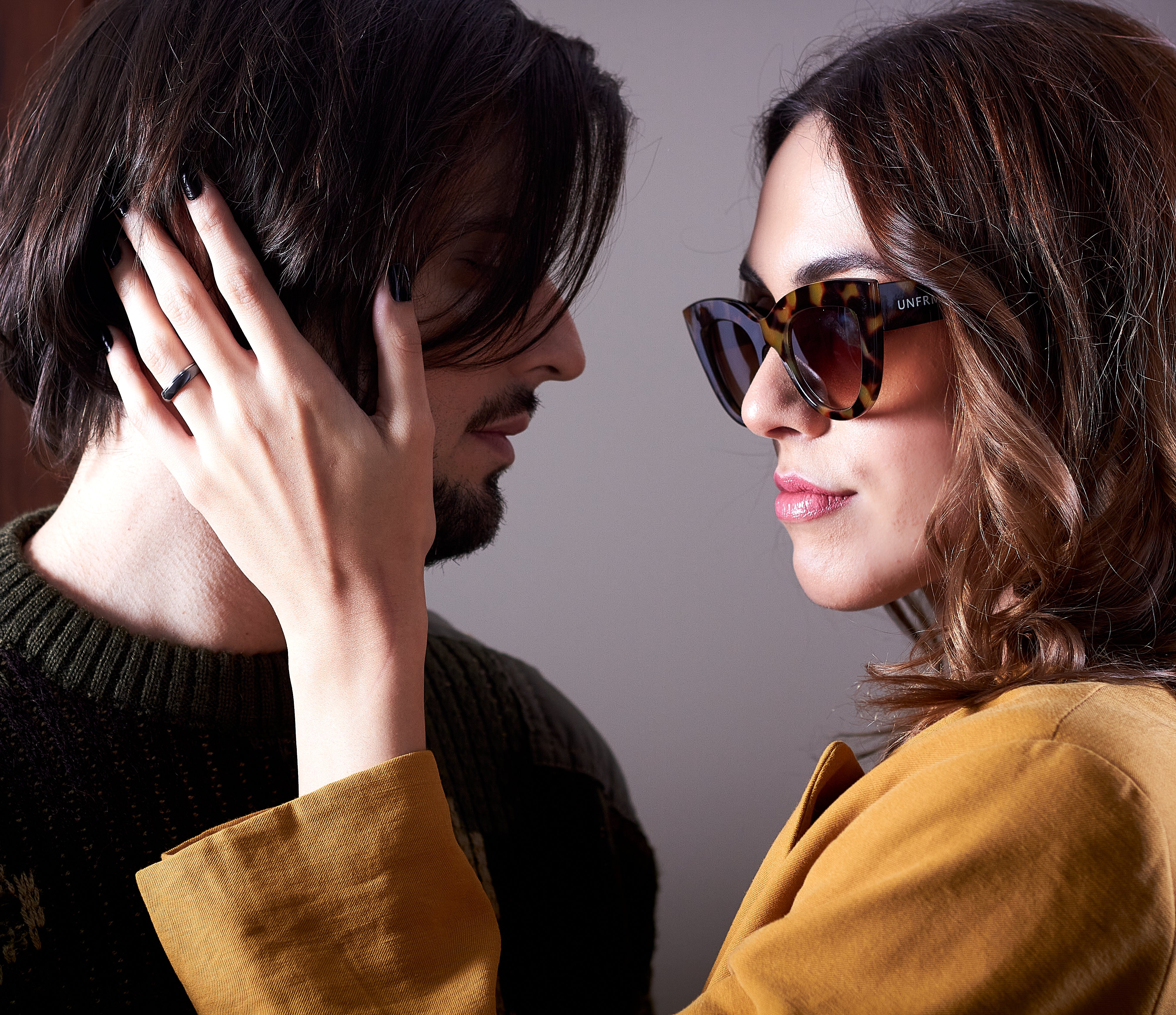 Set alianzas zirconio combinado