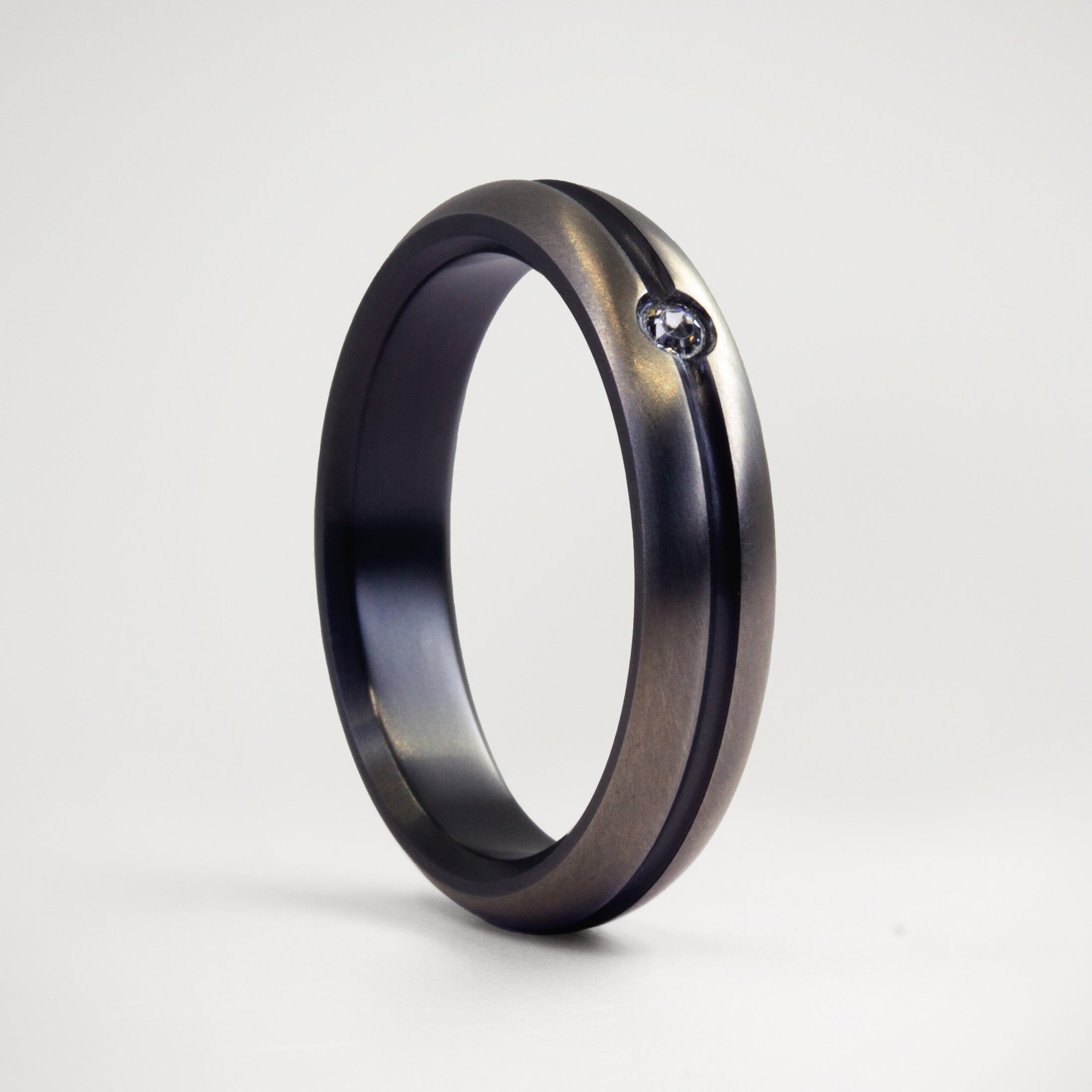 Set alianzas zirconio bajorrelieve