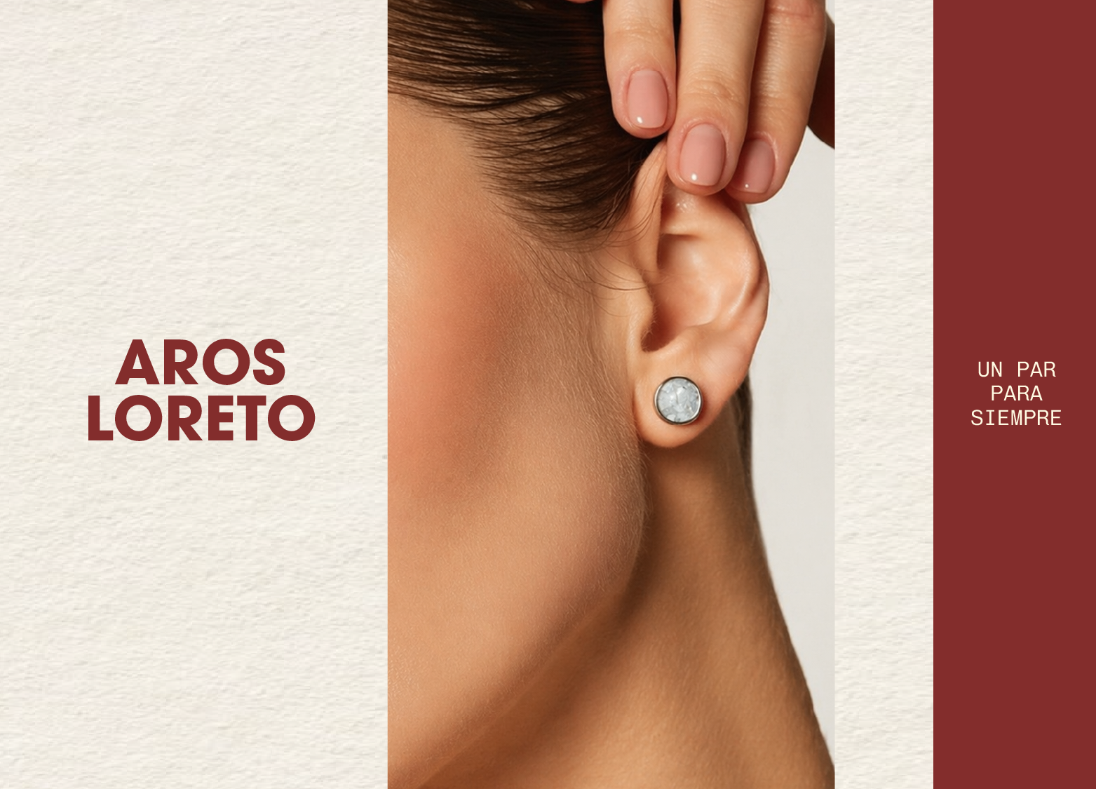 AROS