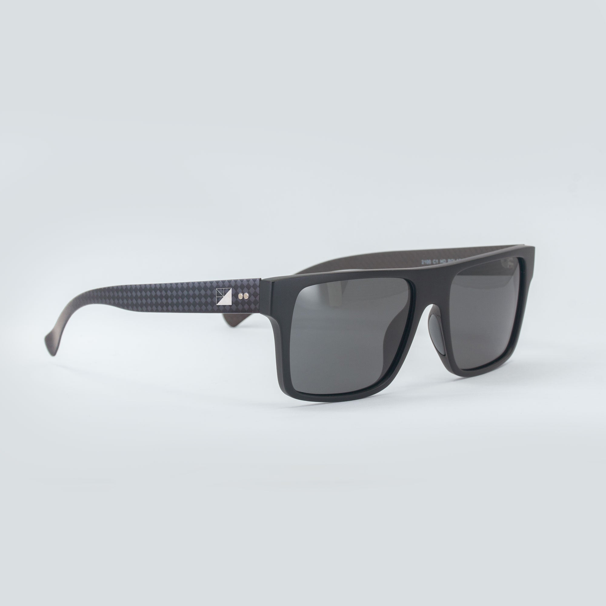 LENTES DE SOL