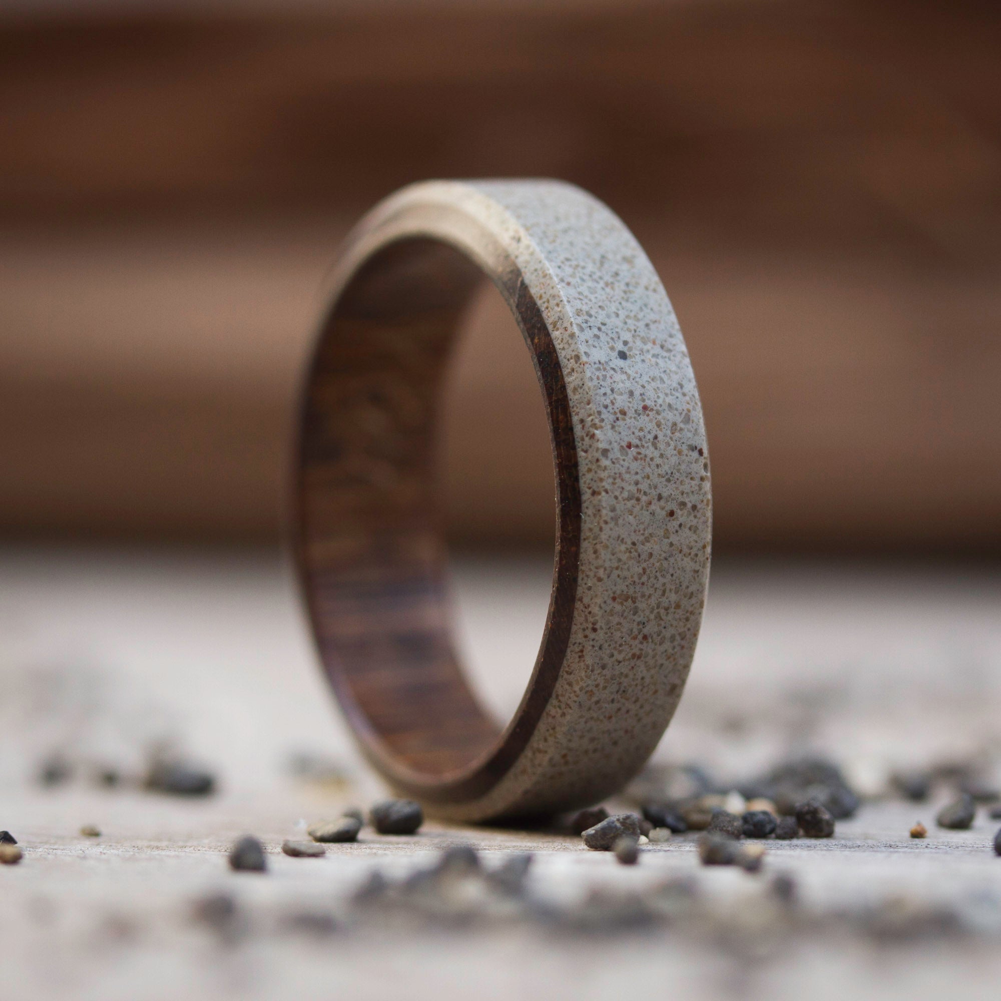 CONCRETO