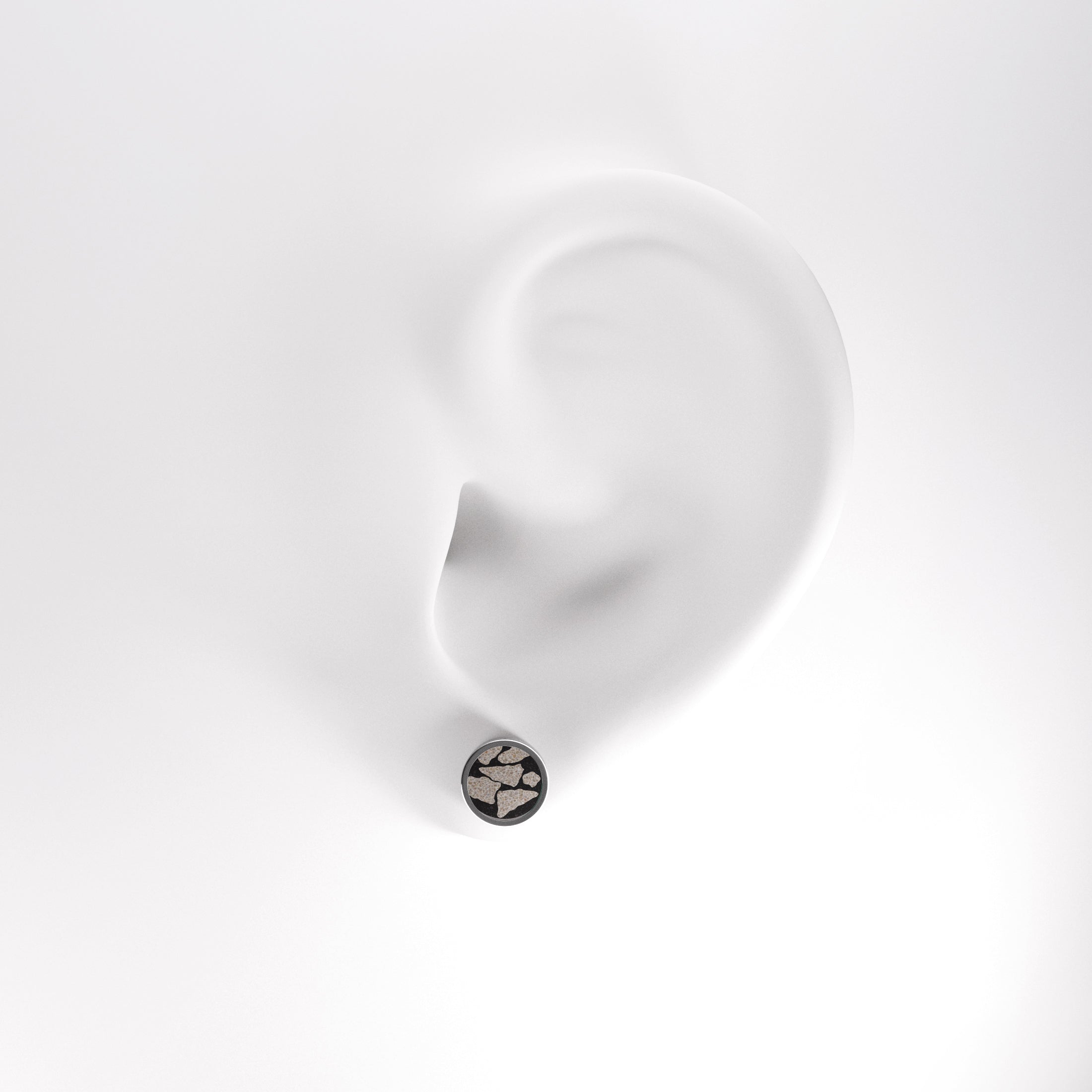AROS