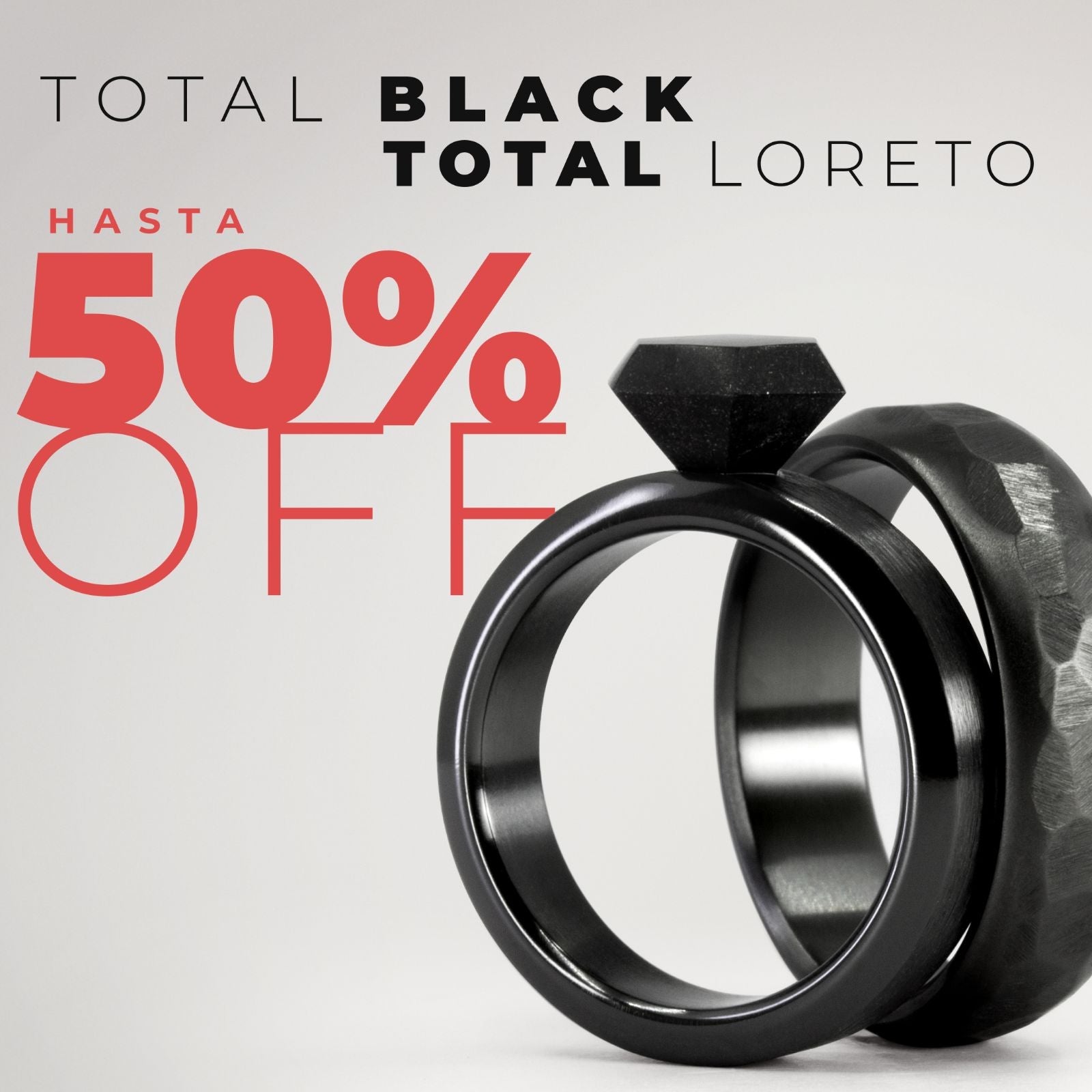 BLACK FRIDAY 2025 - Todos