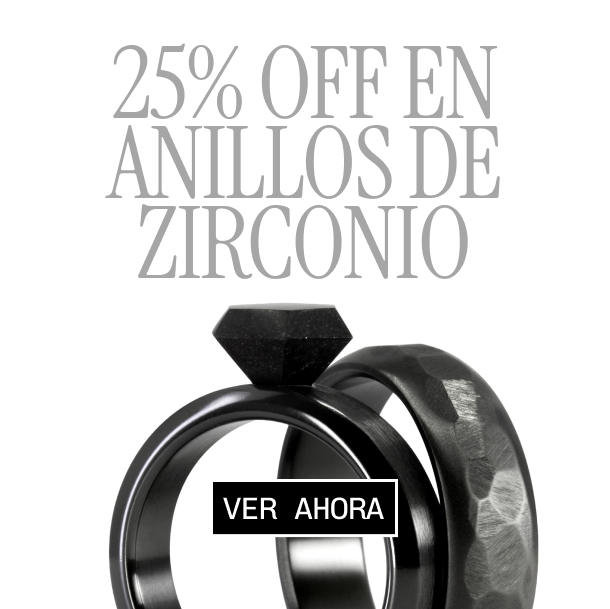 HOT SALE 25