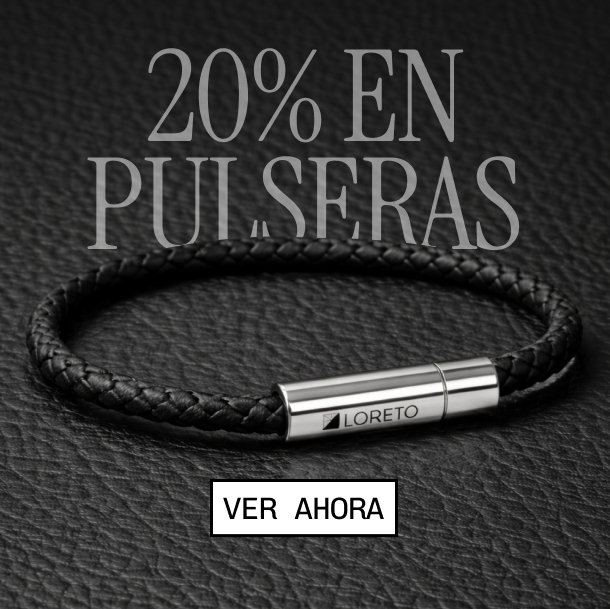 HOT SALE 20
