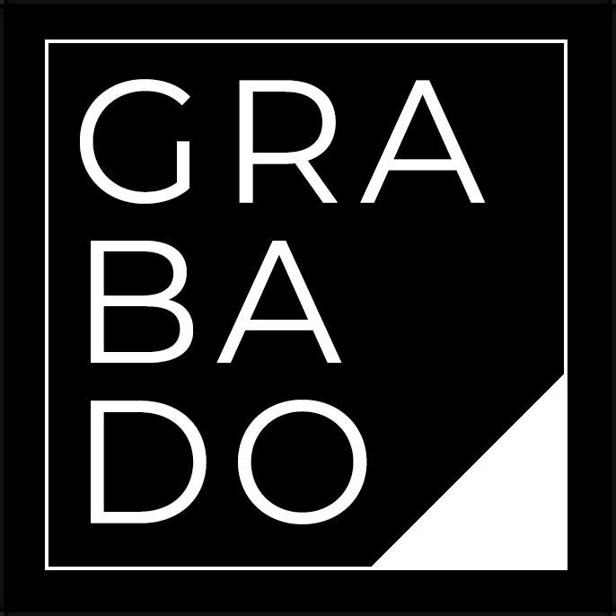 ¿Quieren agregar grabados?