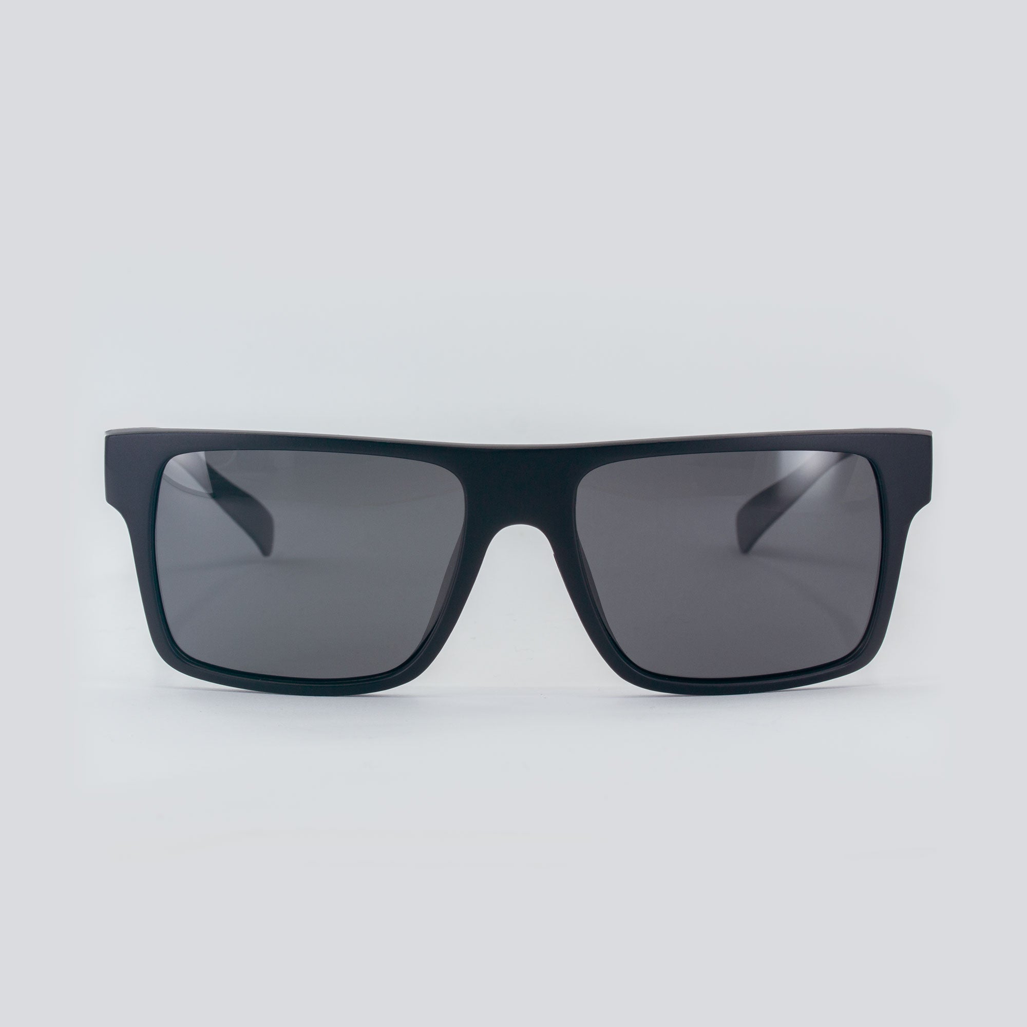 LENTES DE SOL FIBRA DE CARBONO