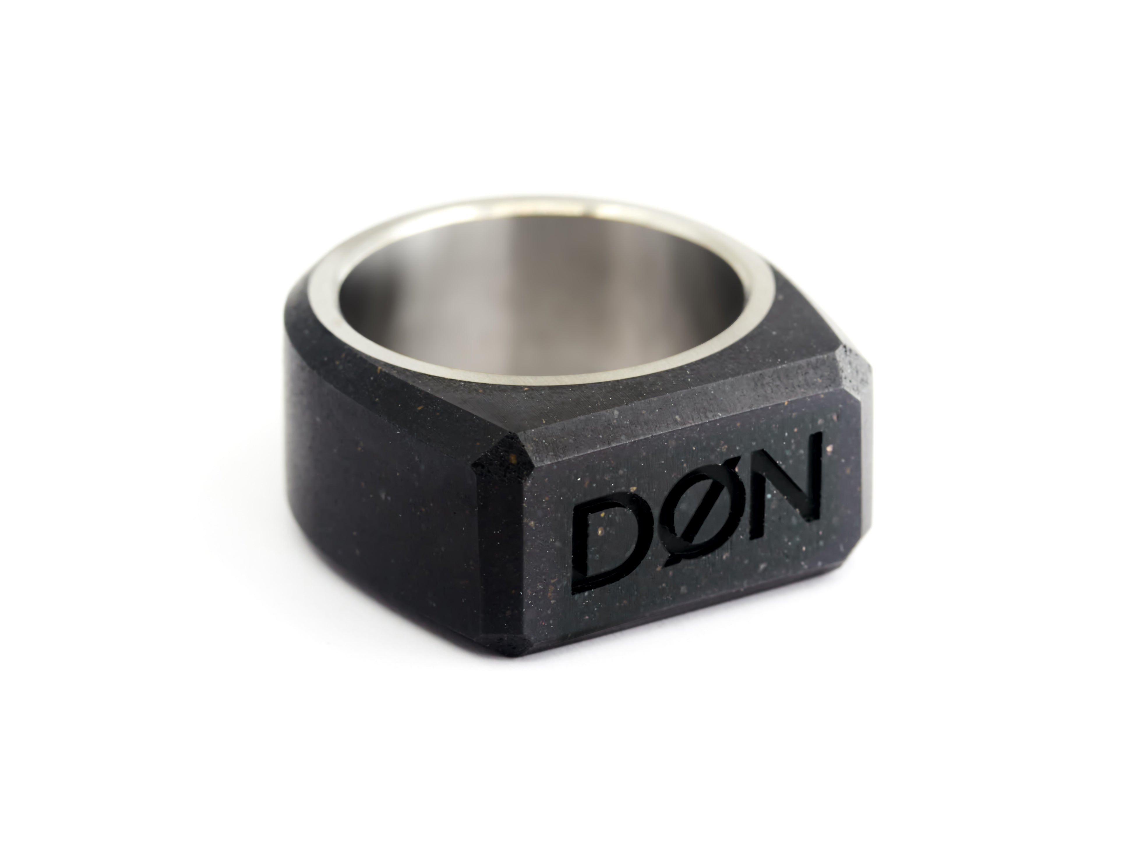 ANILLO DON