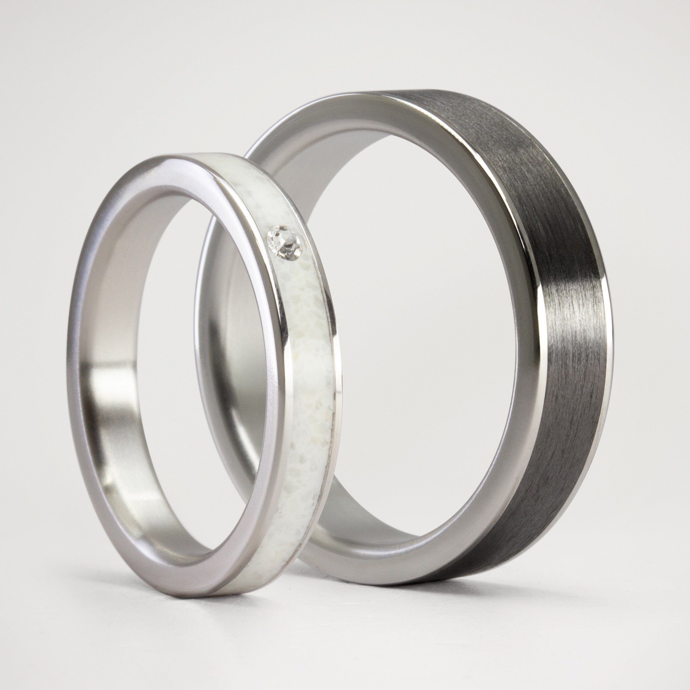 Set alianzas classic combinadas