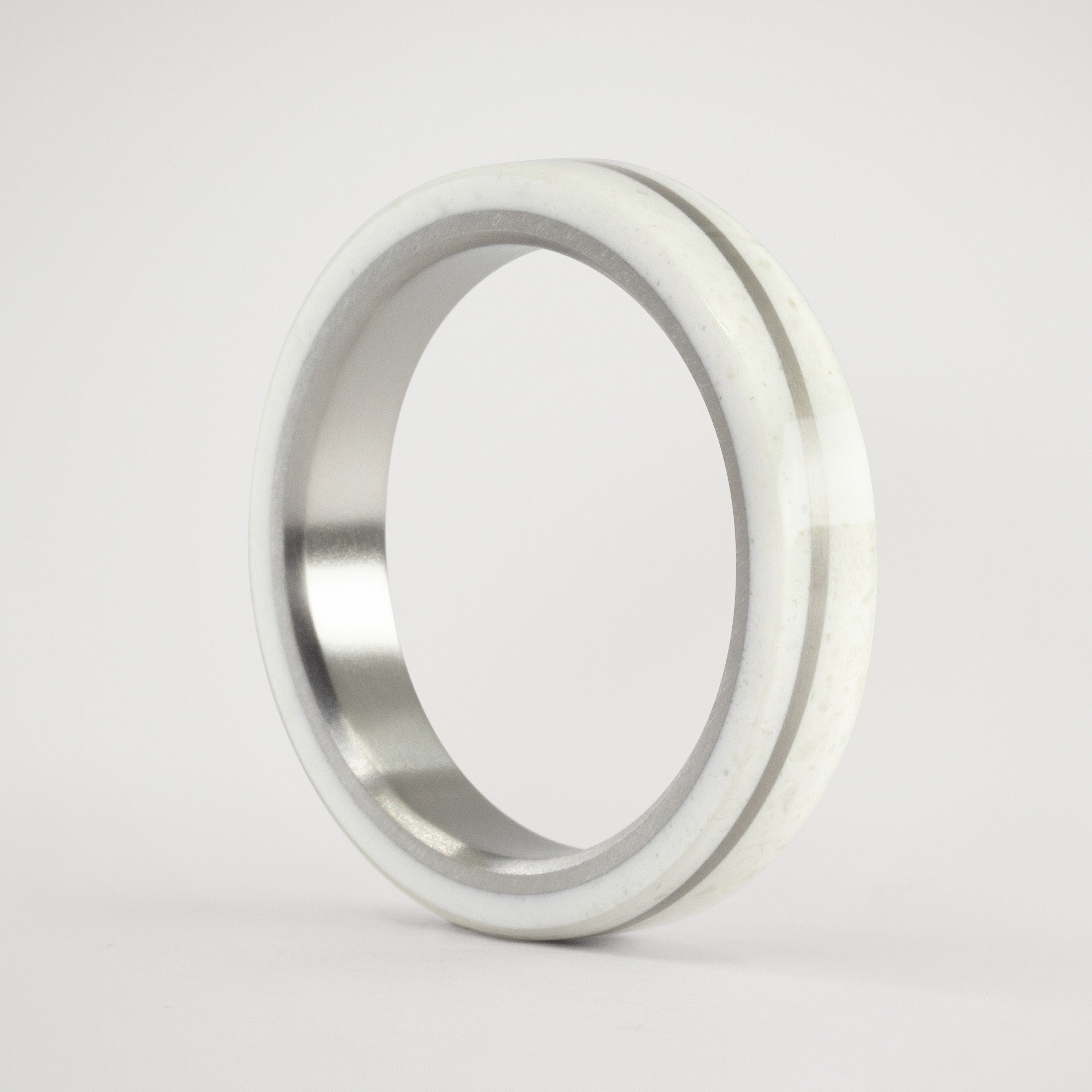 Set alianzas diagonal combinadas