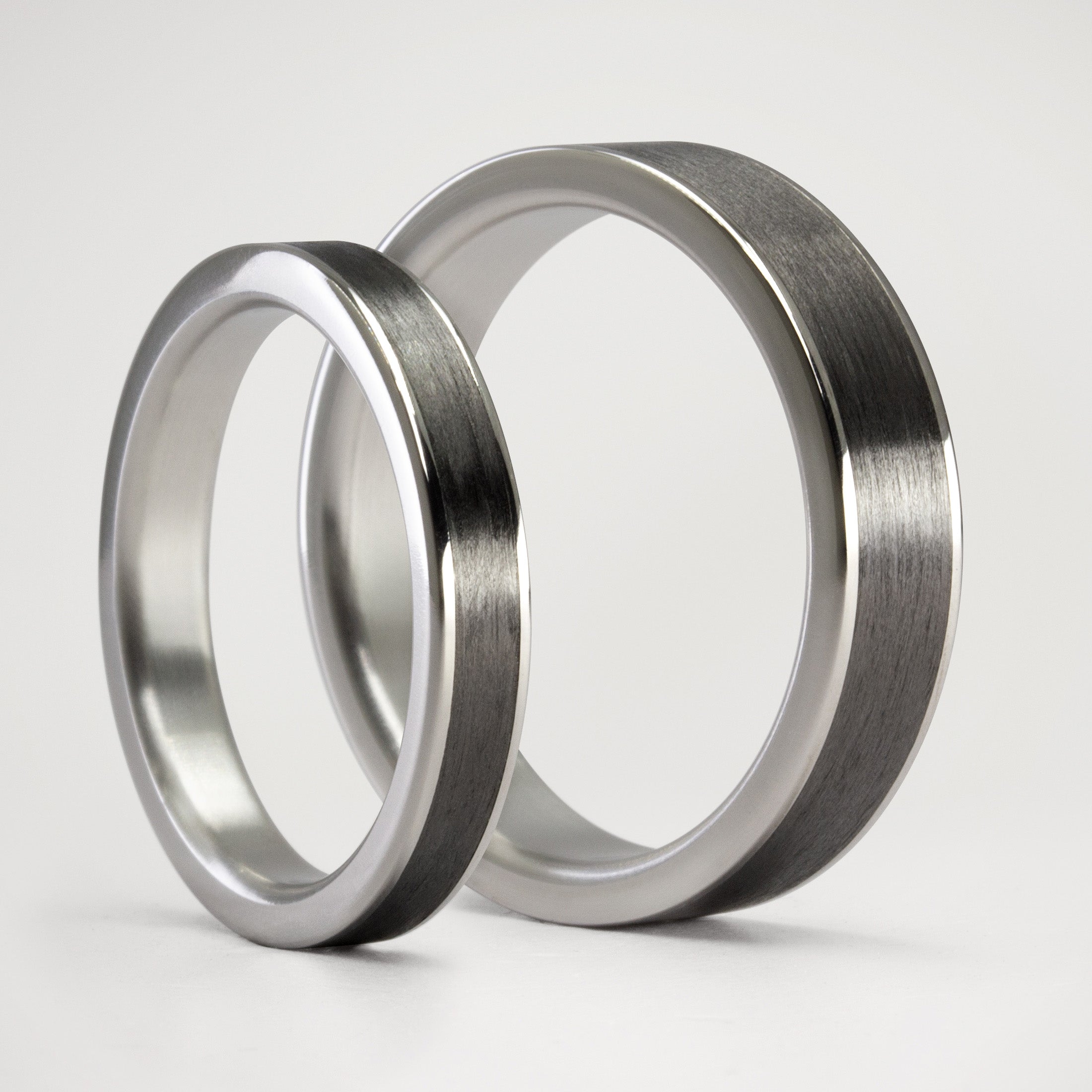 Set alianzas parallels classic