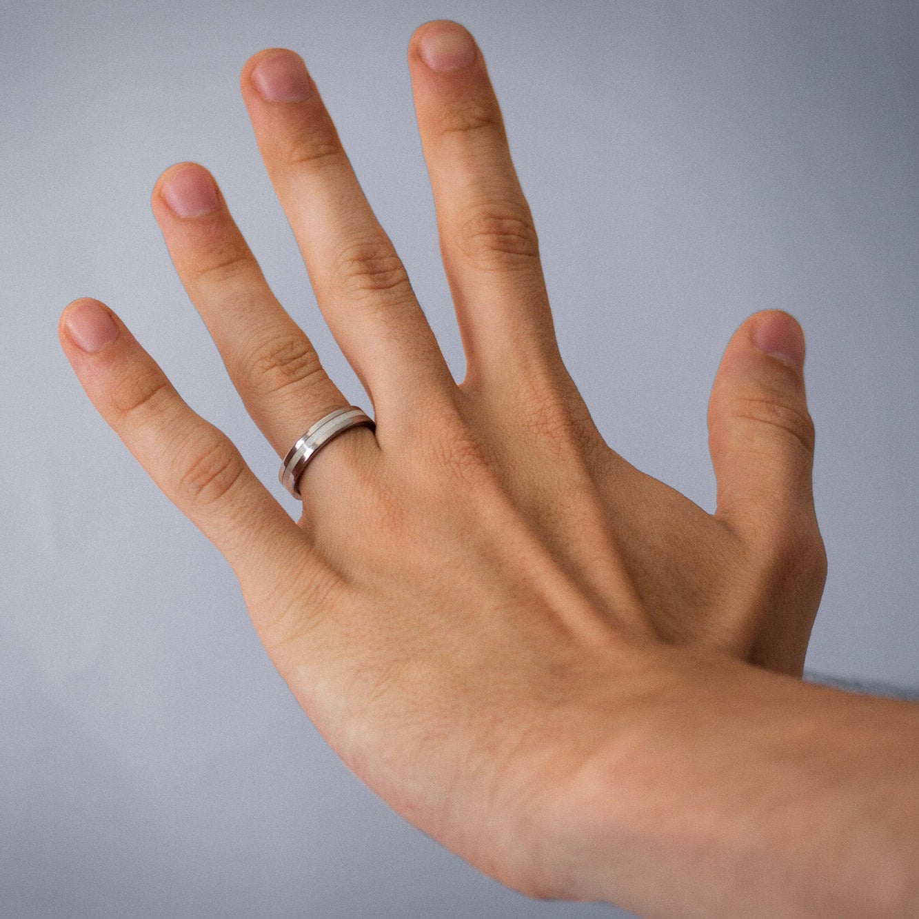 Set alianzas carrara classic y balance