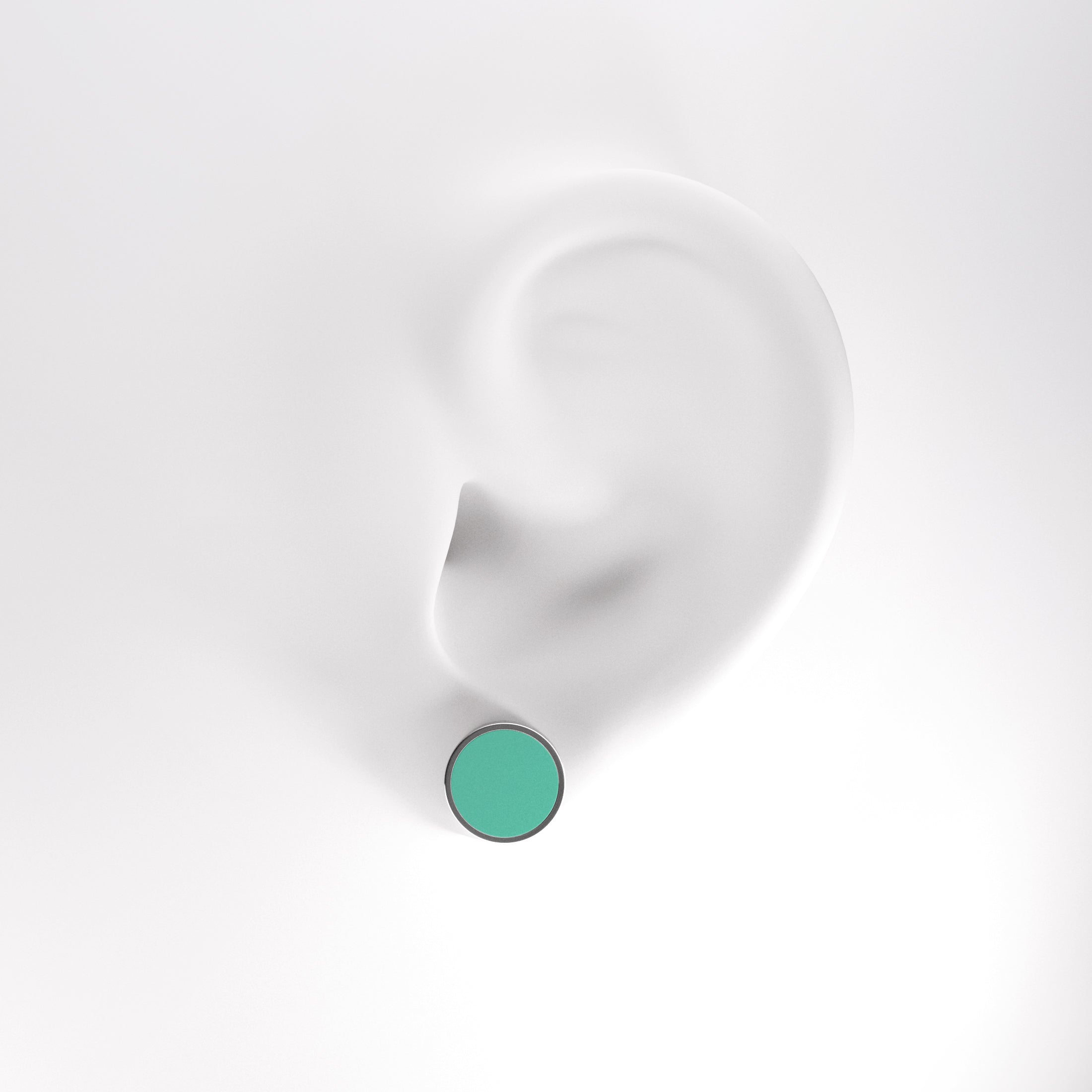 Aros Aqua L
